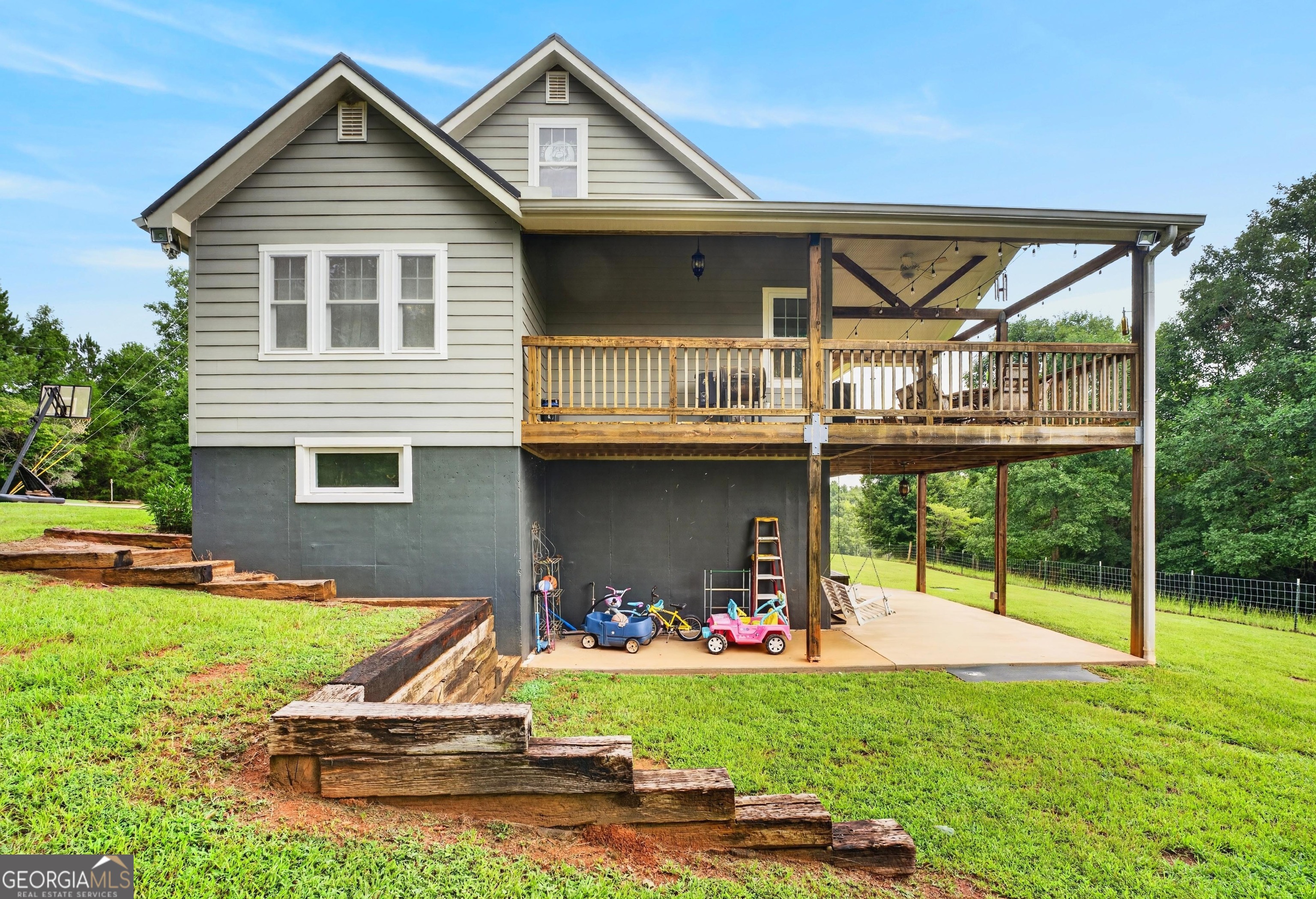 343 Torbet Drive Property Photo 31