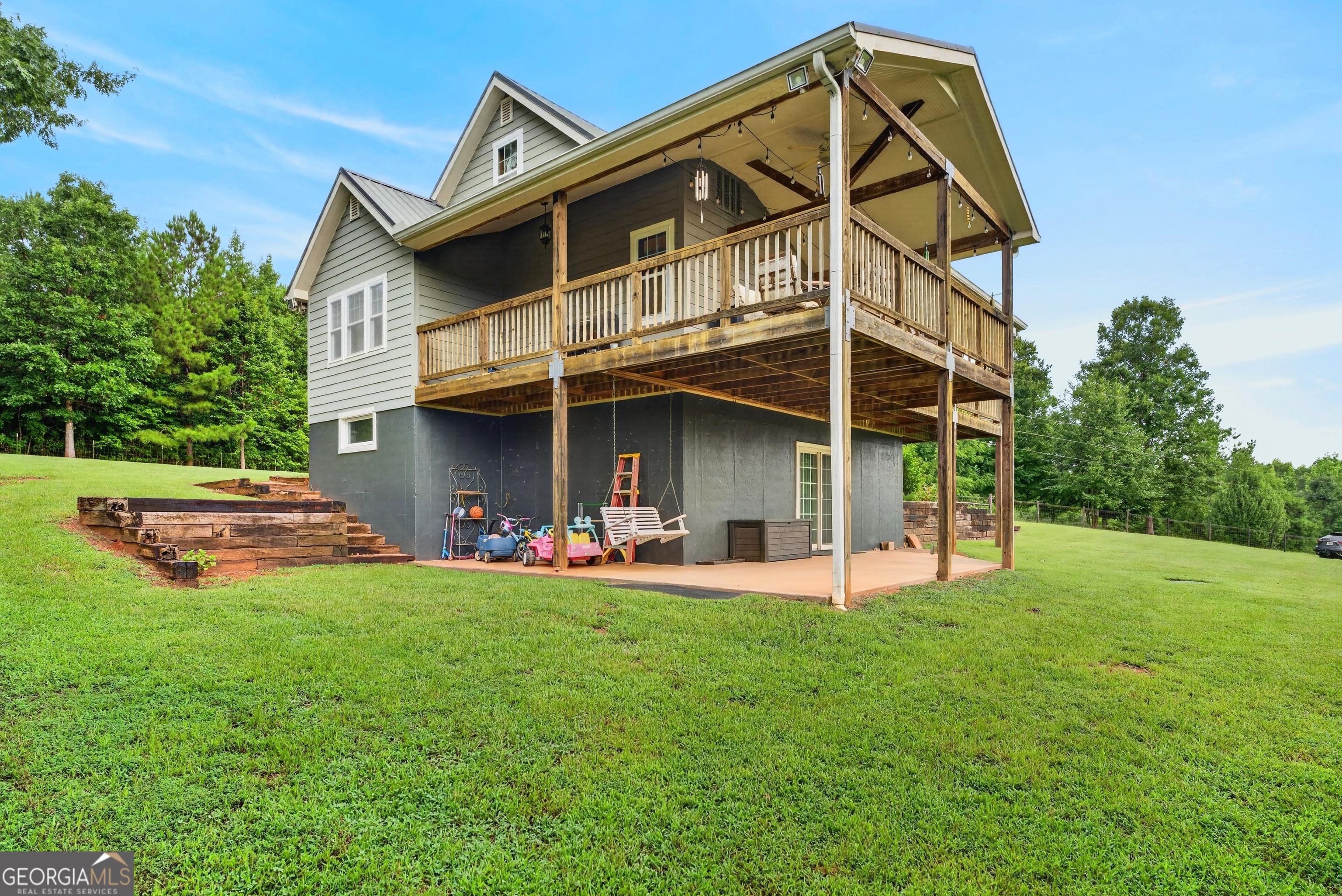 343 Torbet Drive Property Photo 32