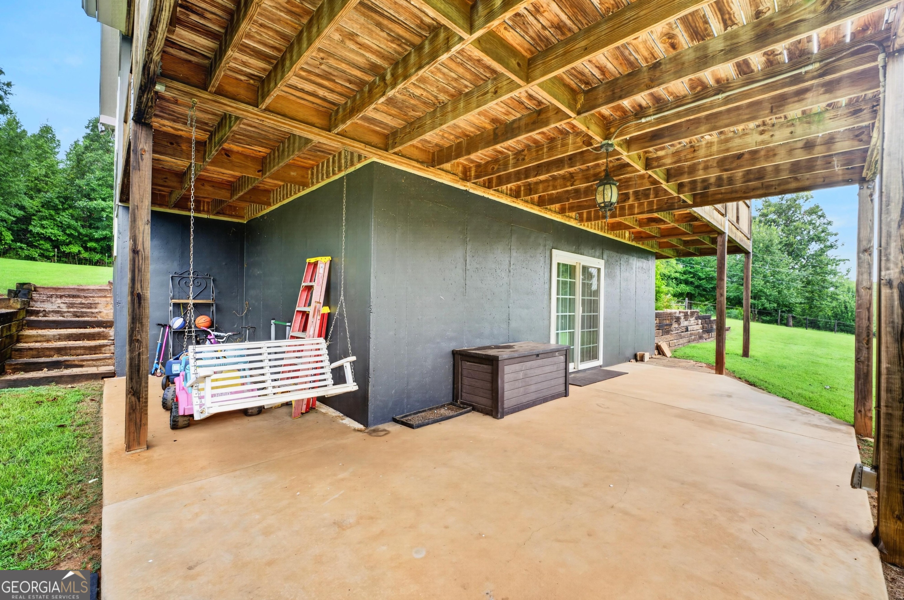 343 Torbet Drive Property Photo 33