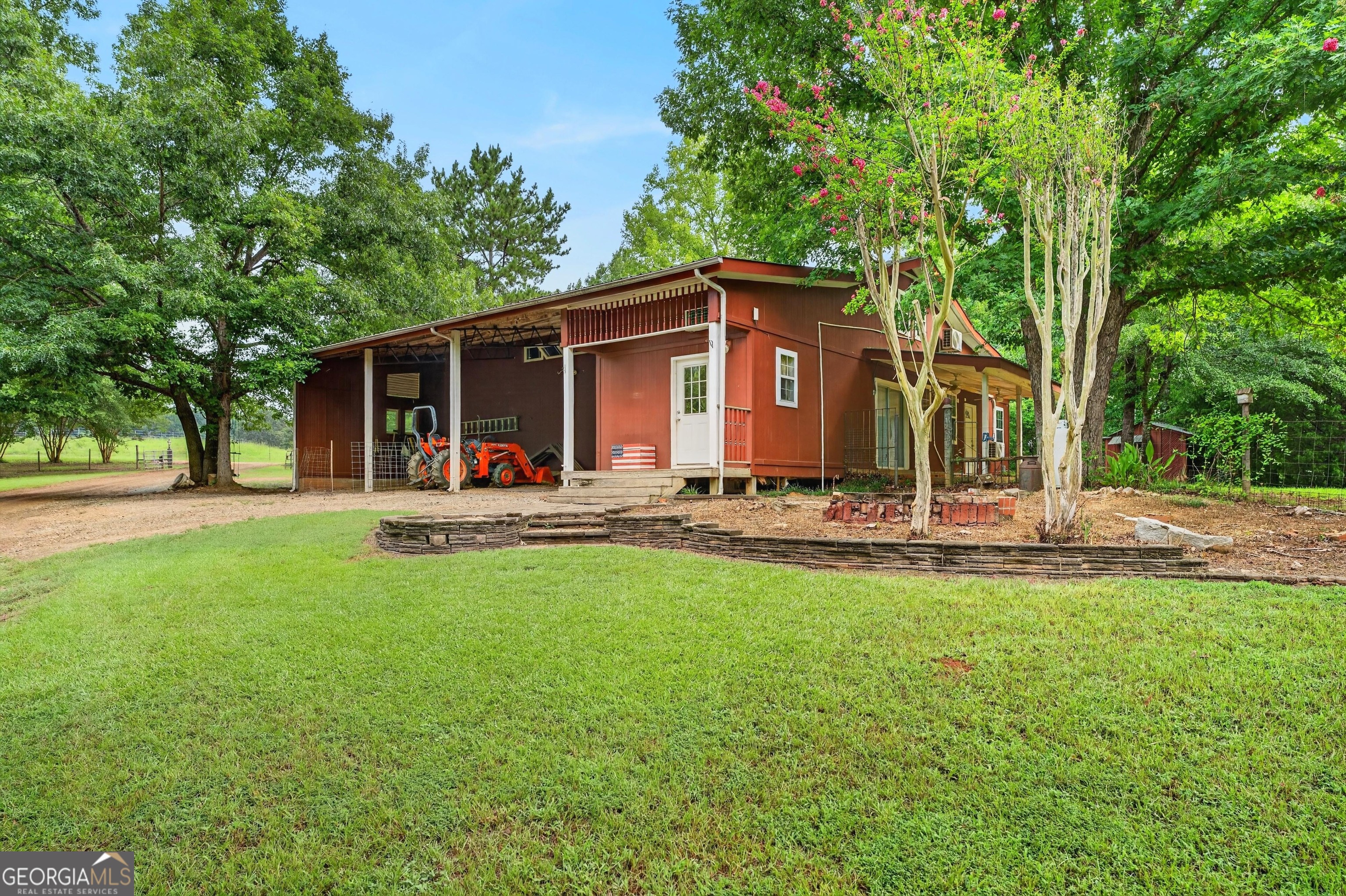 343 Torbet Drive Property Photo 35