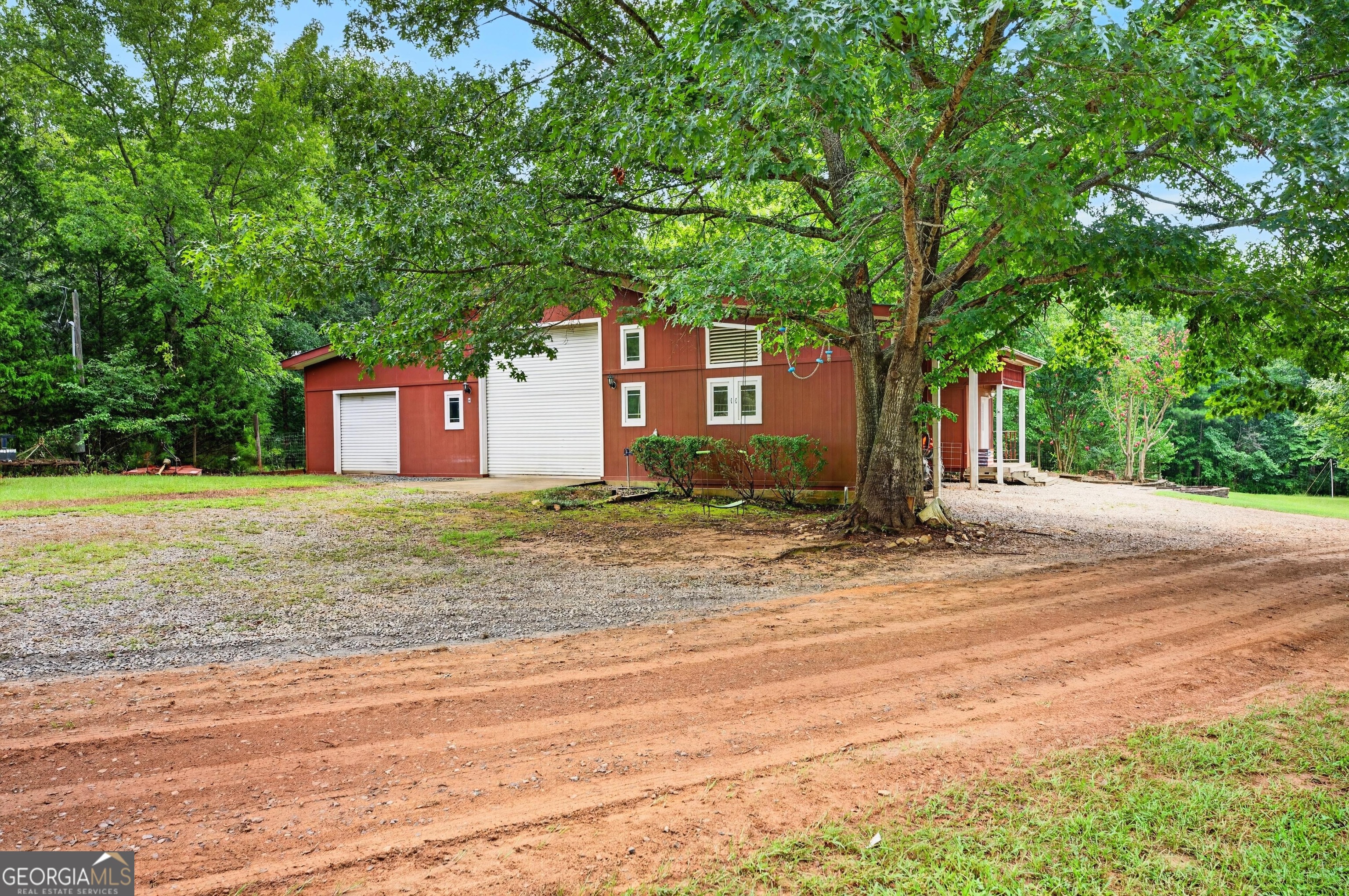 343 Torbet Drive Property Photo 36