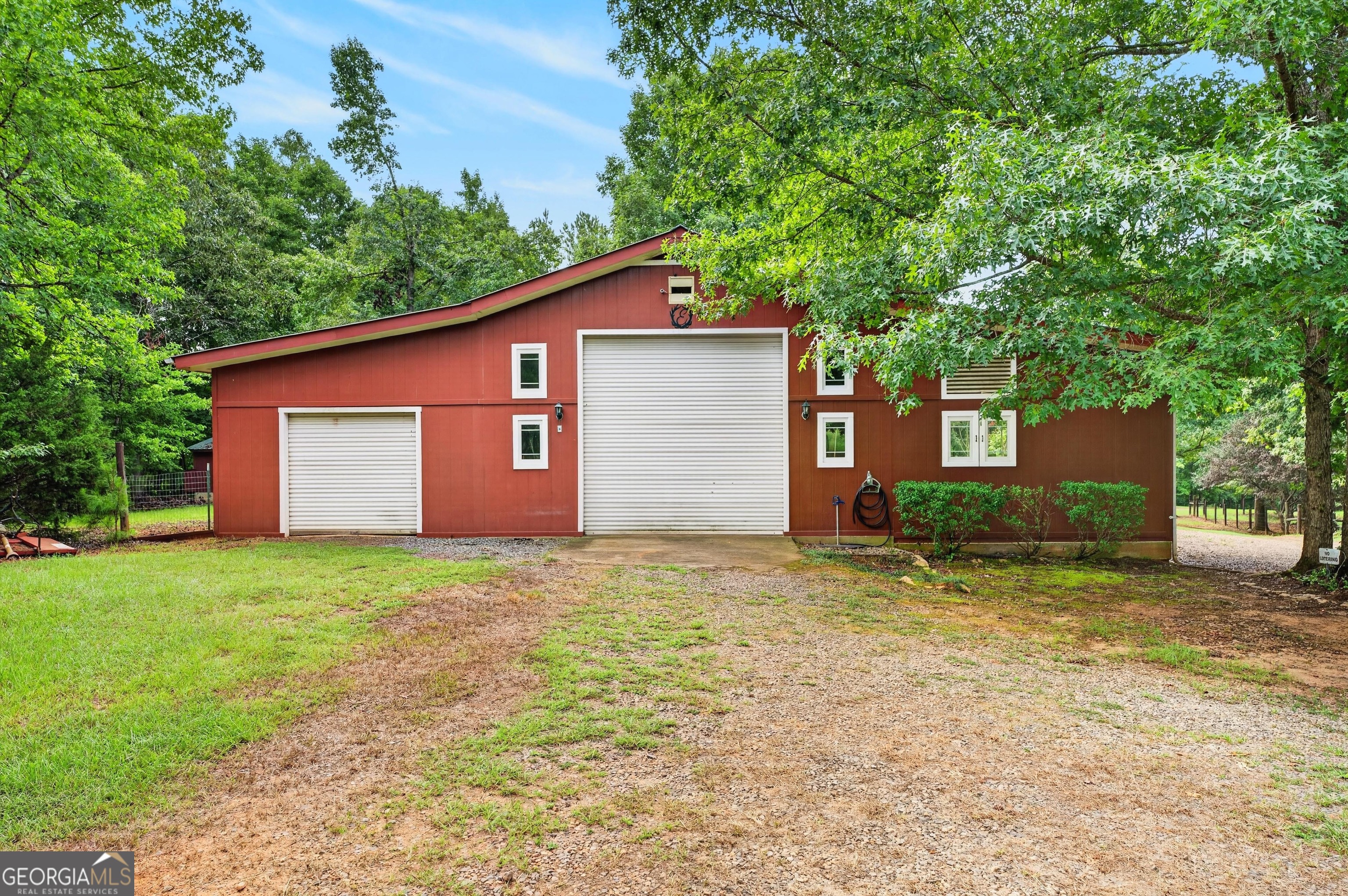 343 Torbet Drive Property Photo 37
