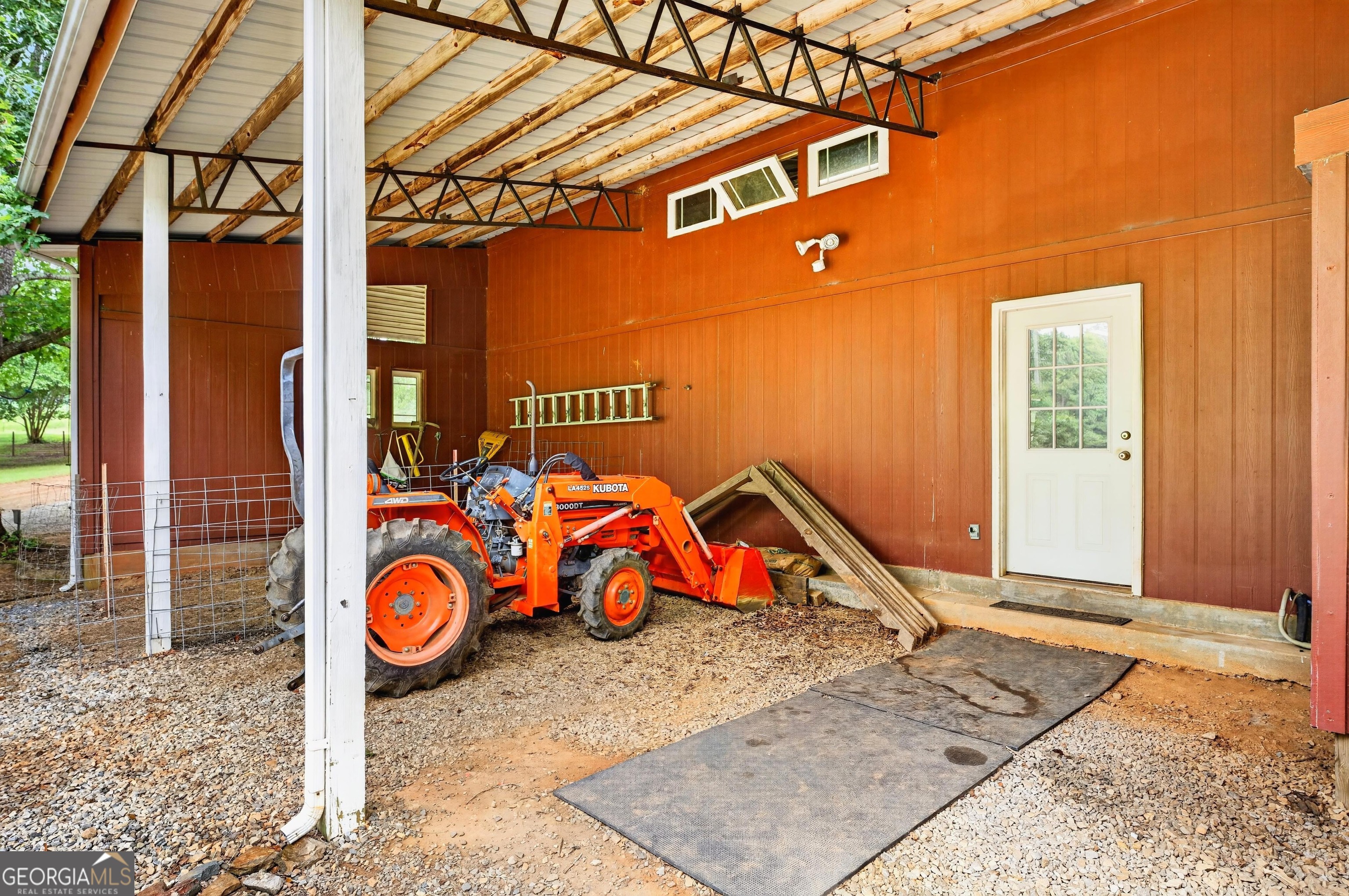 343 Torbet Drive Property Photo 38