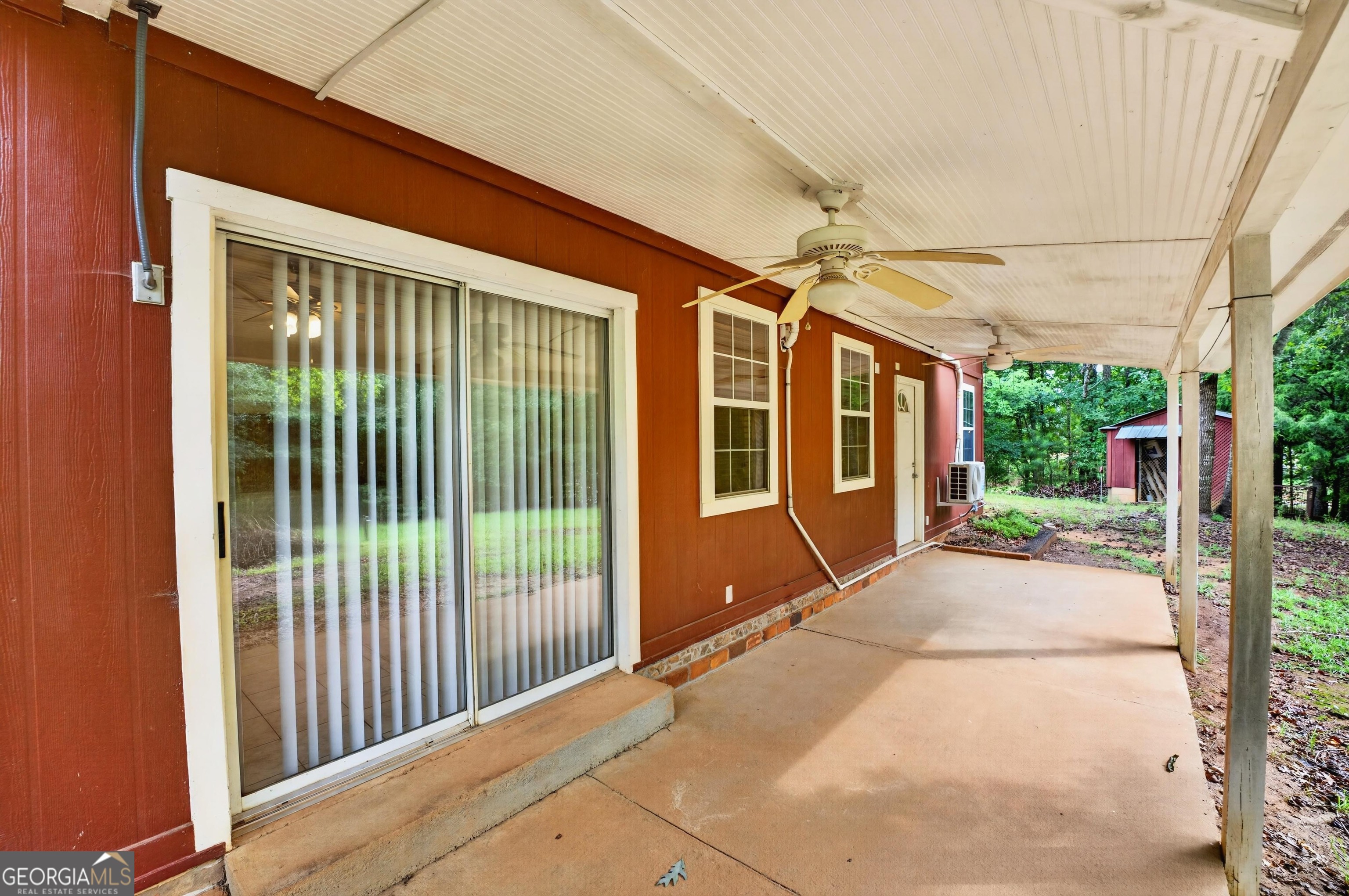 343 Torbet Drive Property Photo 39