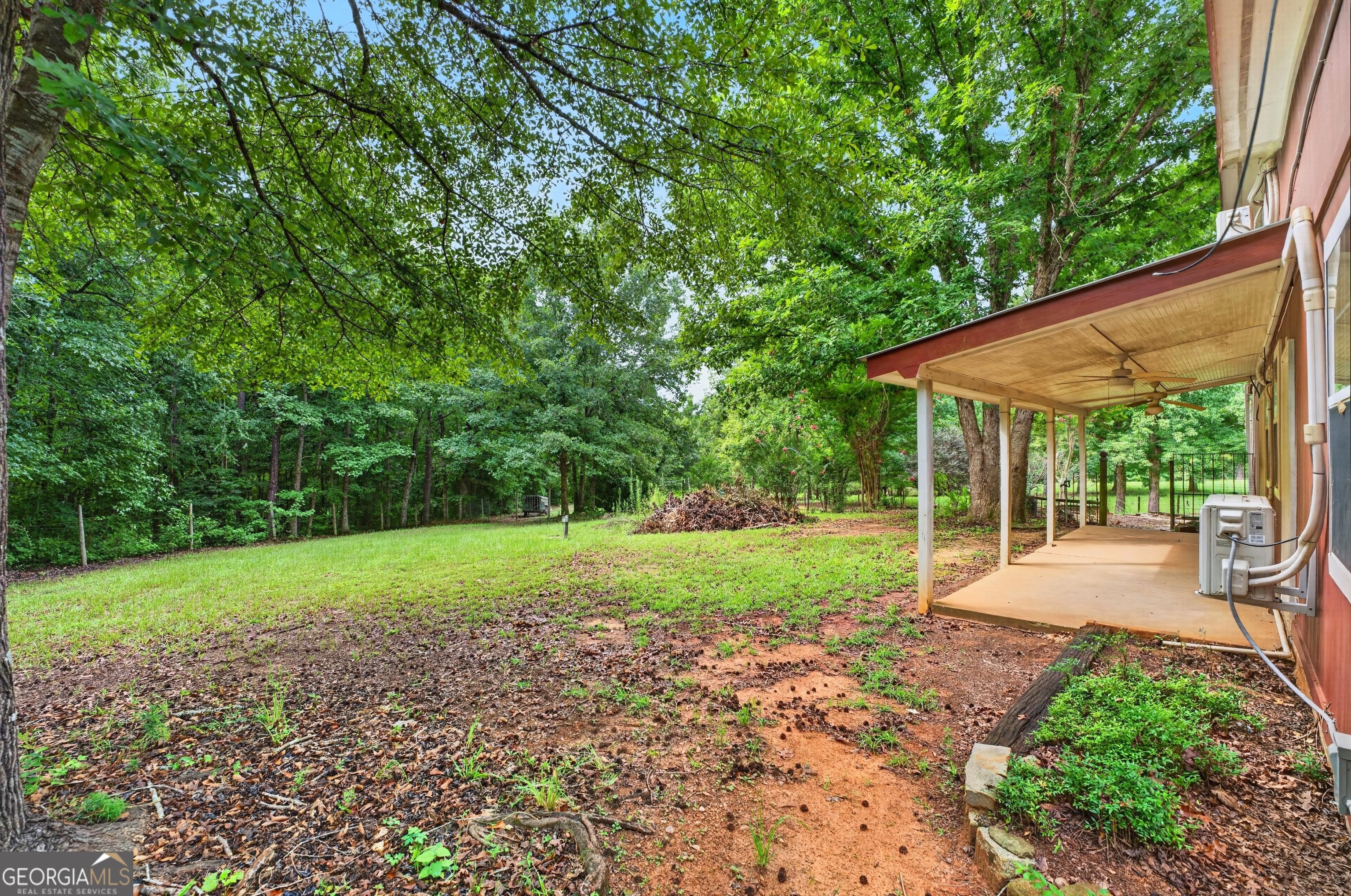 343 Torbet Drive Property Photo 40
