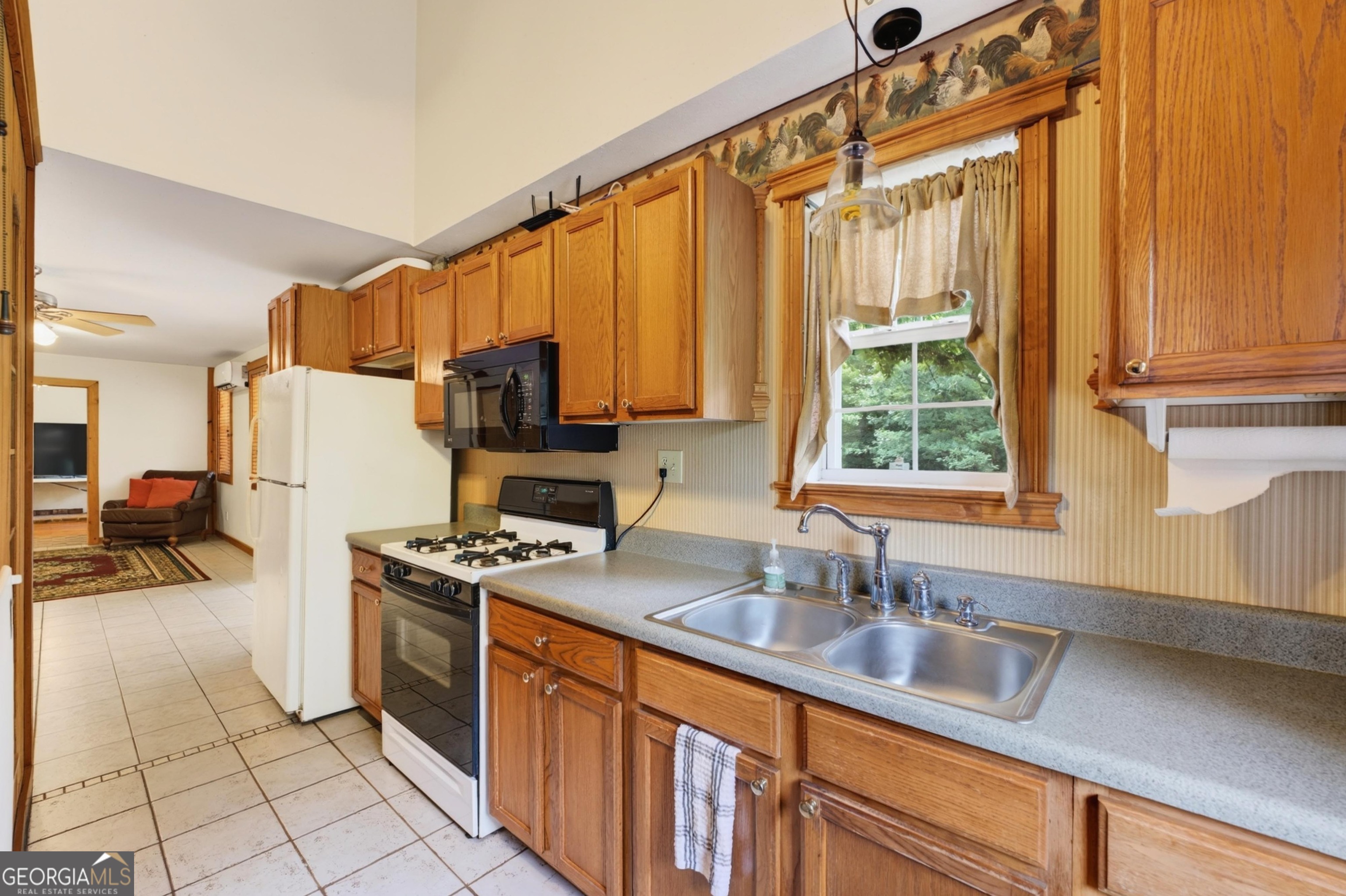 343 Torbet Drive Property Photo 41