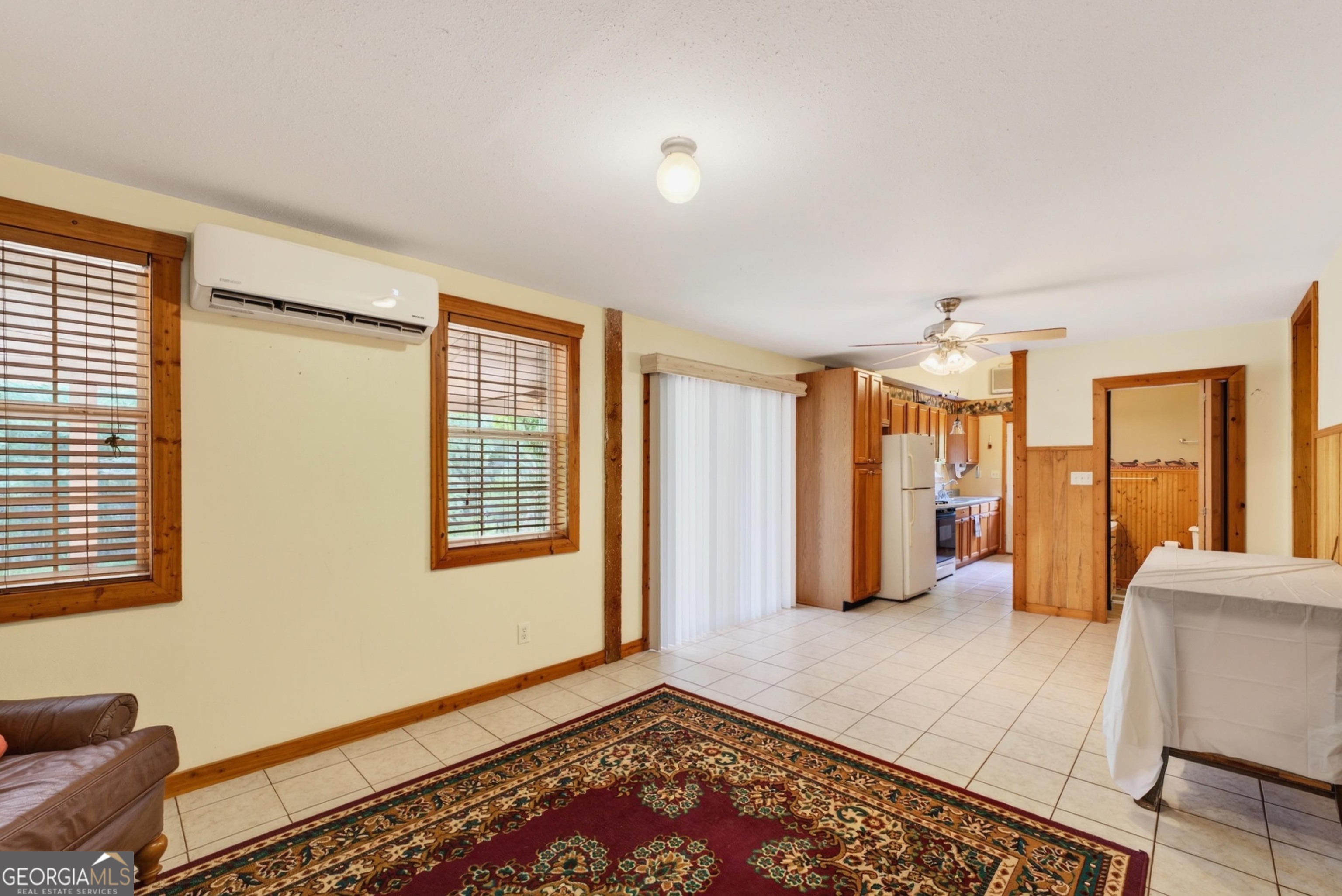 343 Torbet Drive Property Photo 42