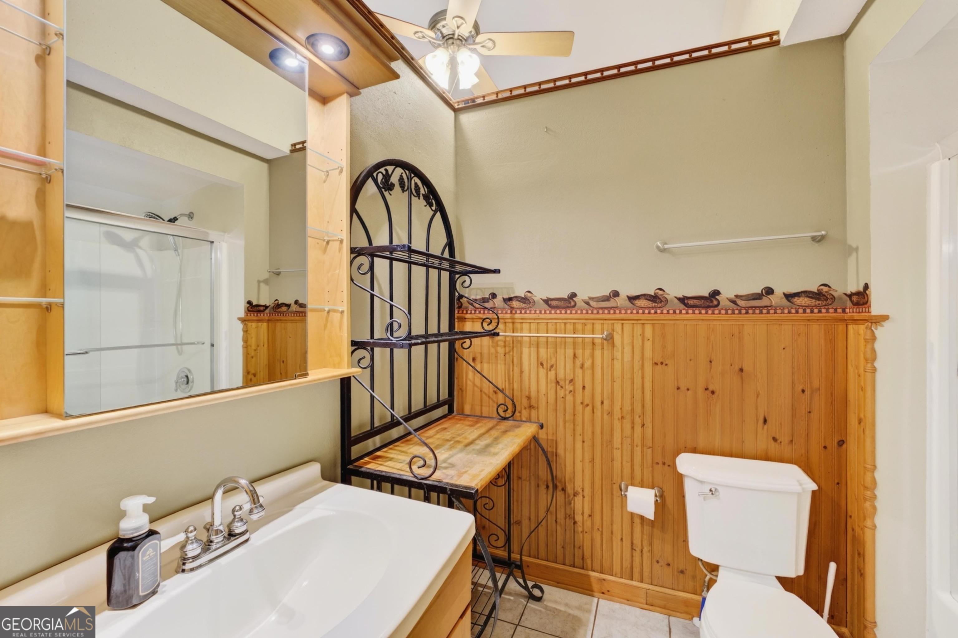 343 Torbet Drive Property Photo 43