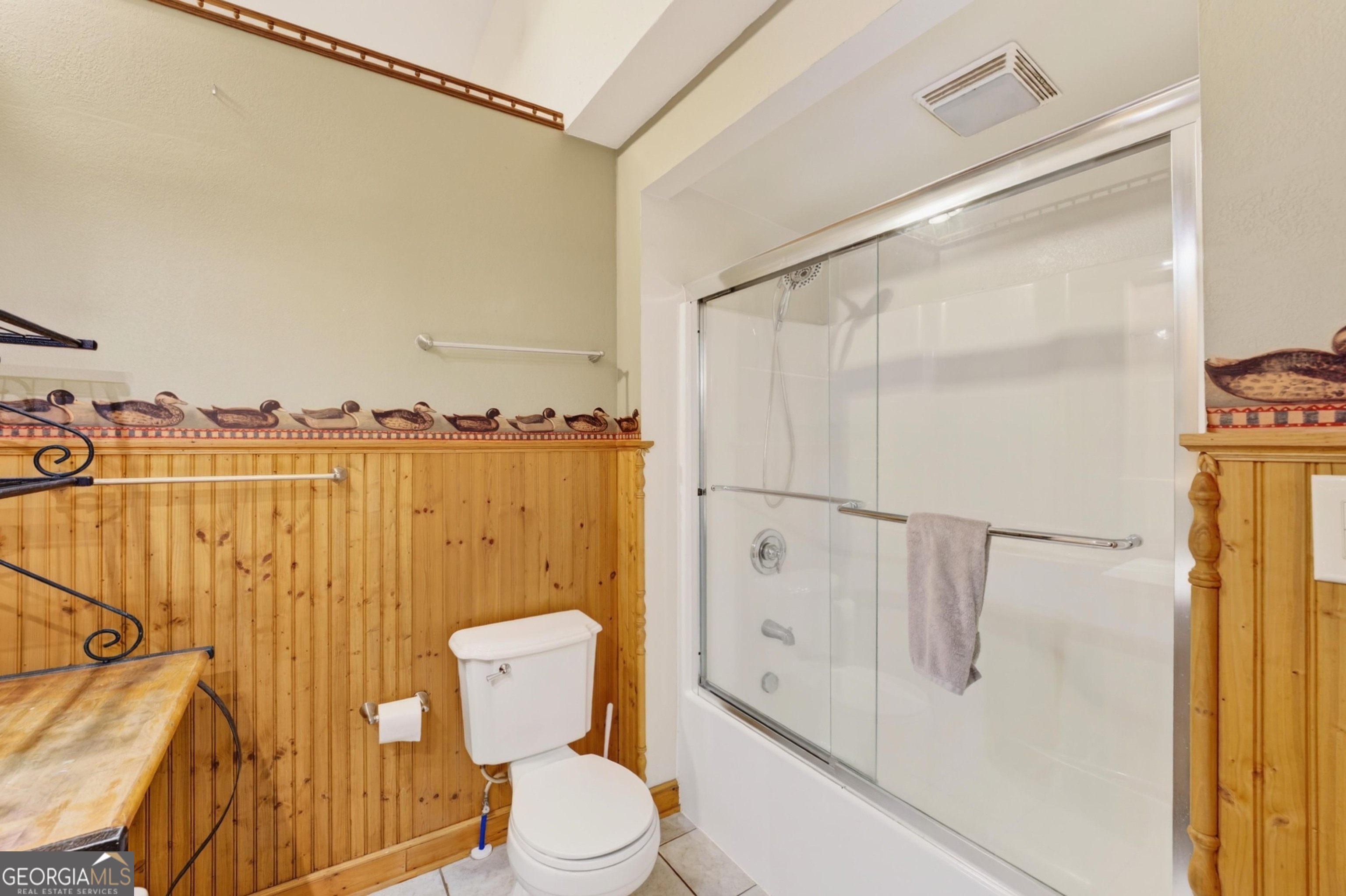 343 Torbet Drive Property Photo 44