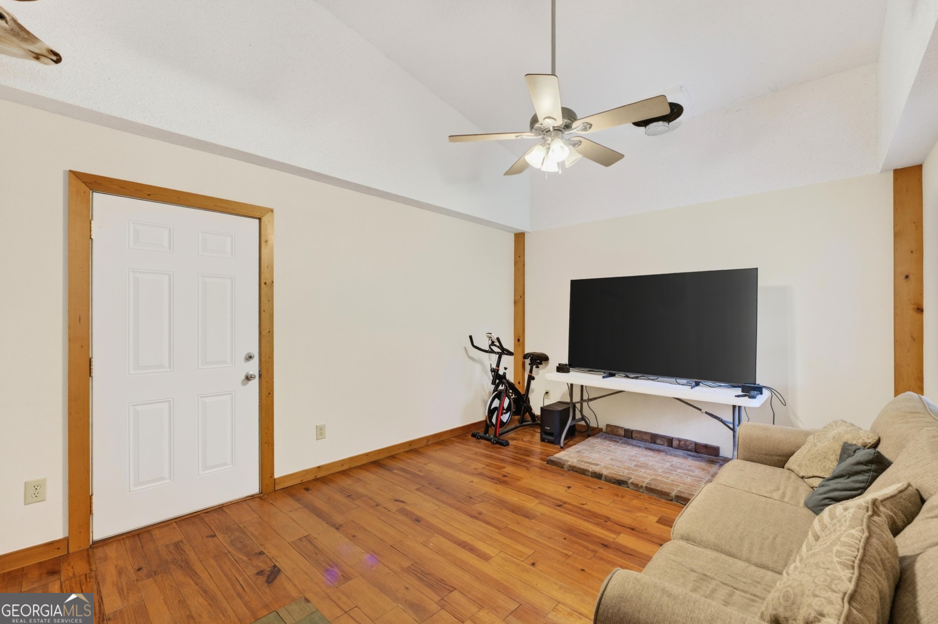343 Torbet Drive Property Photo 45
