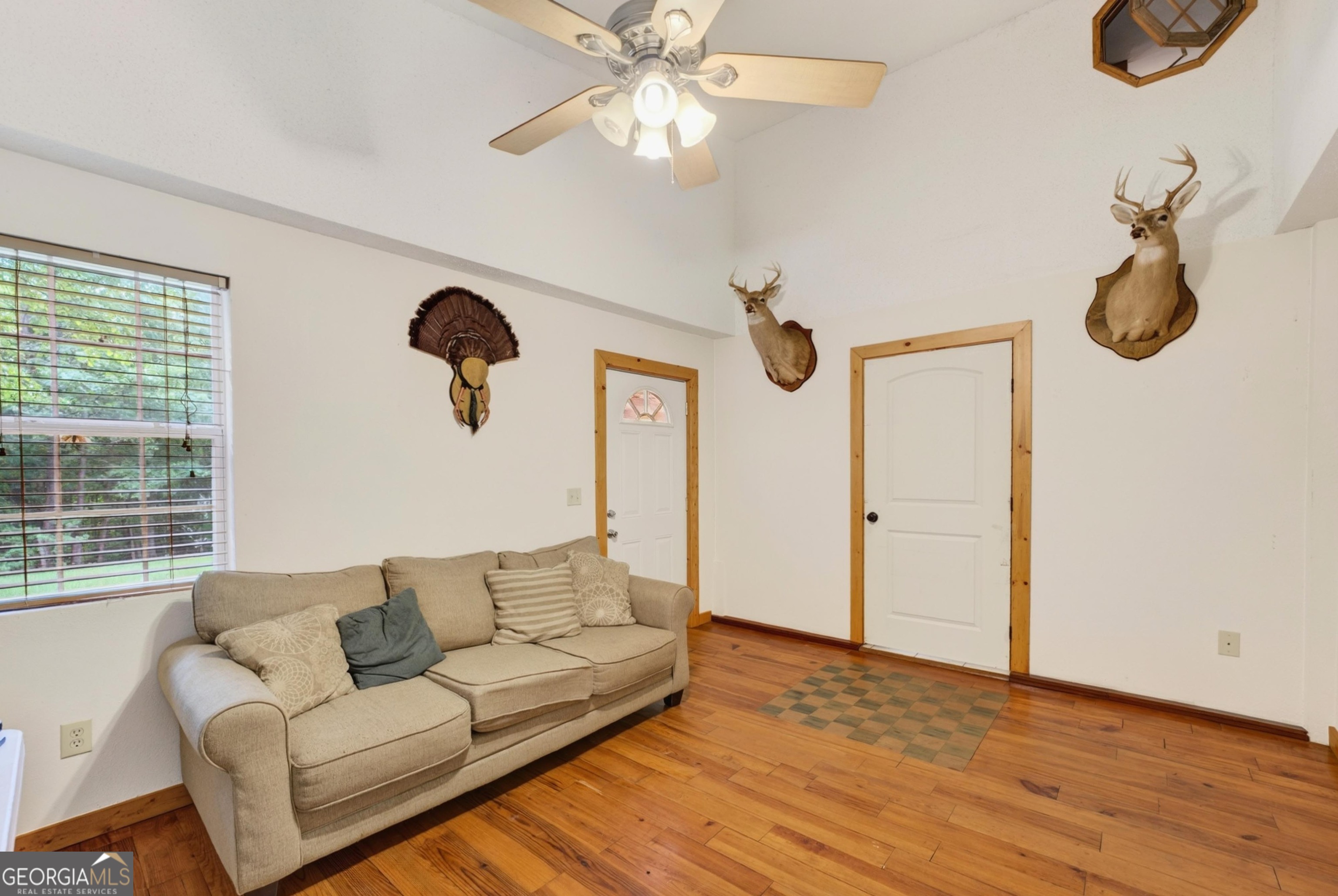 343 Torbet Drive Property Photo 46