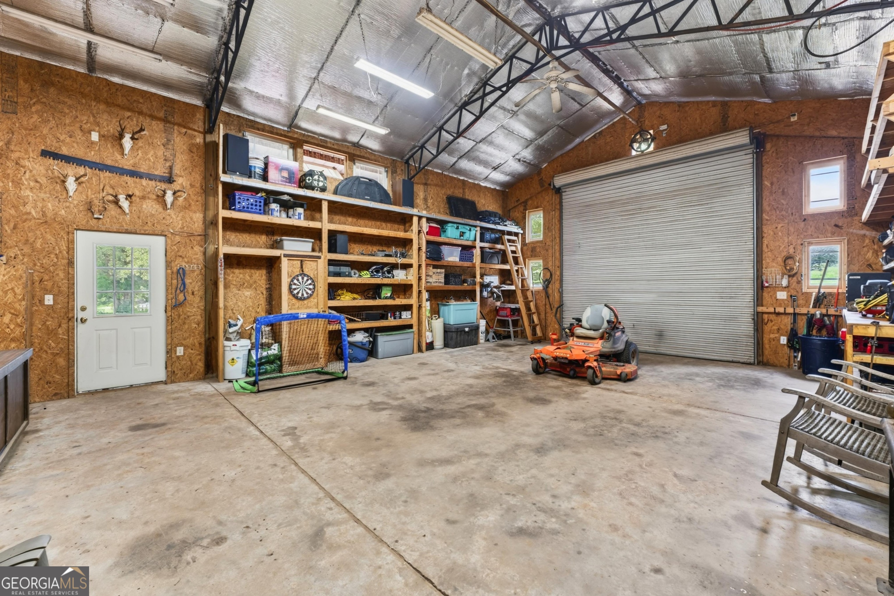 343 Torbet Drive Property Photo 47