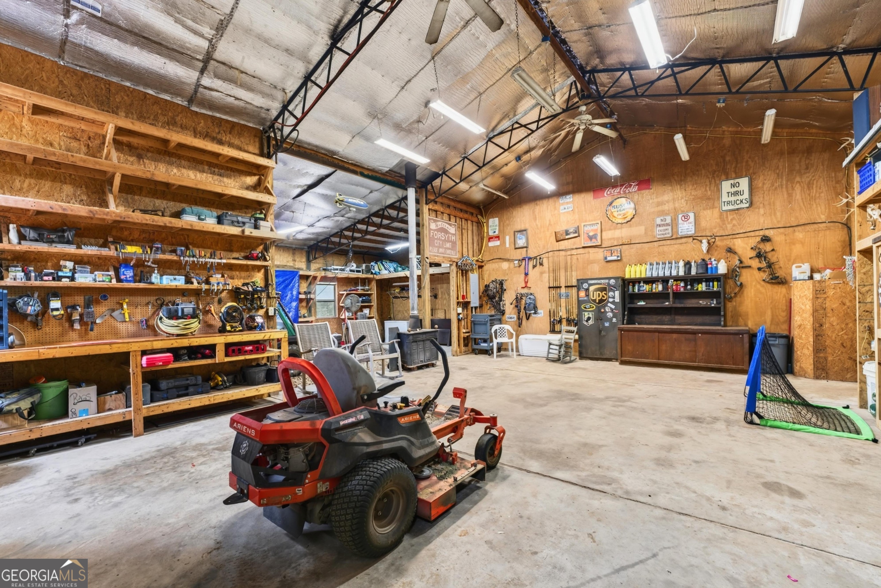 343 Torbet Drive Property Photo 48