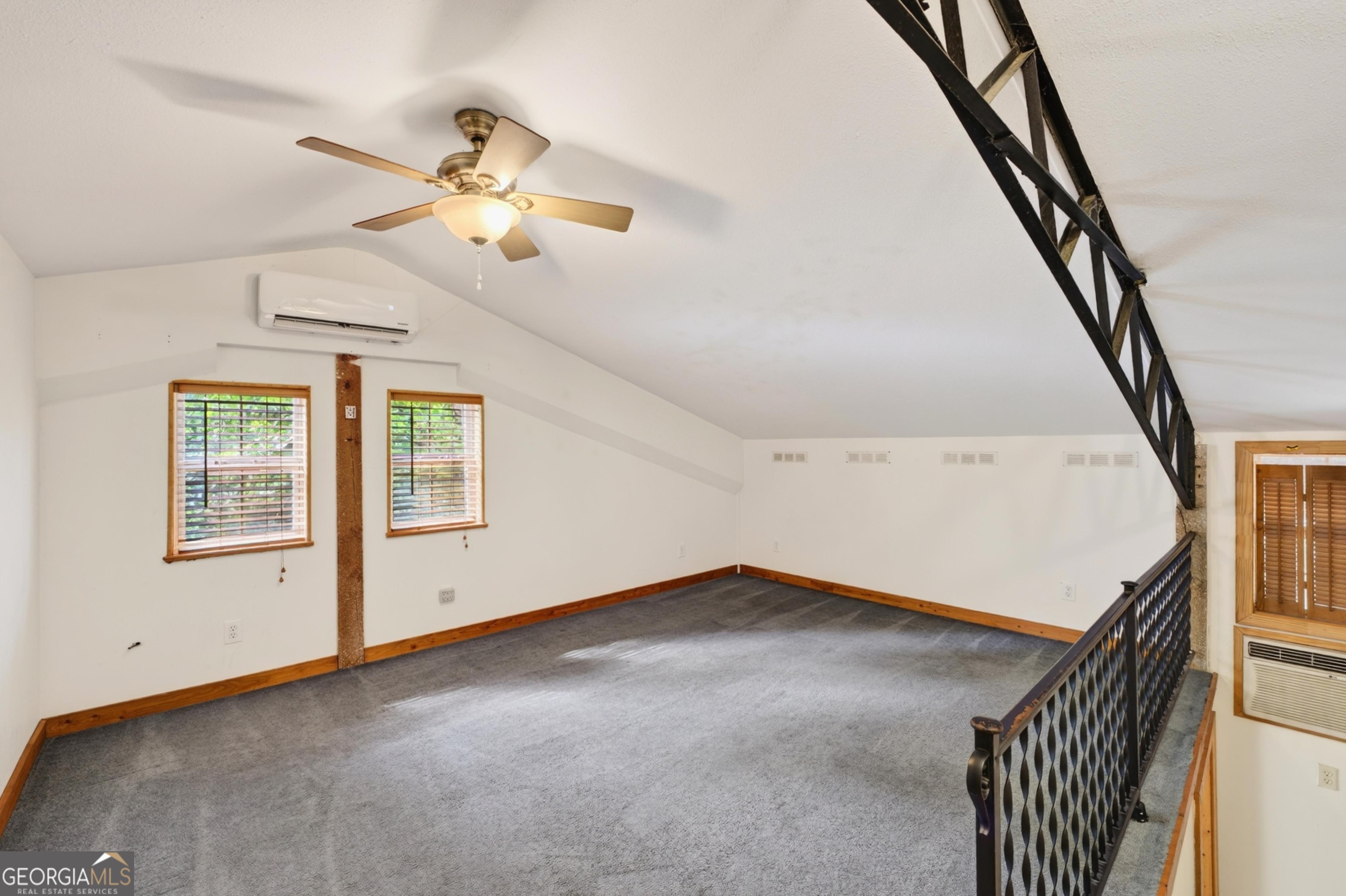 343 Torbet Drive Property Photo 49