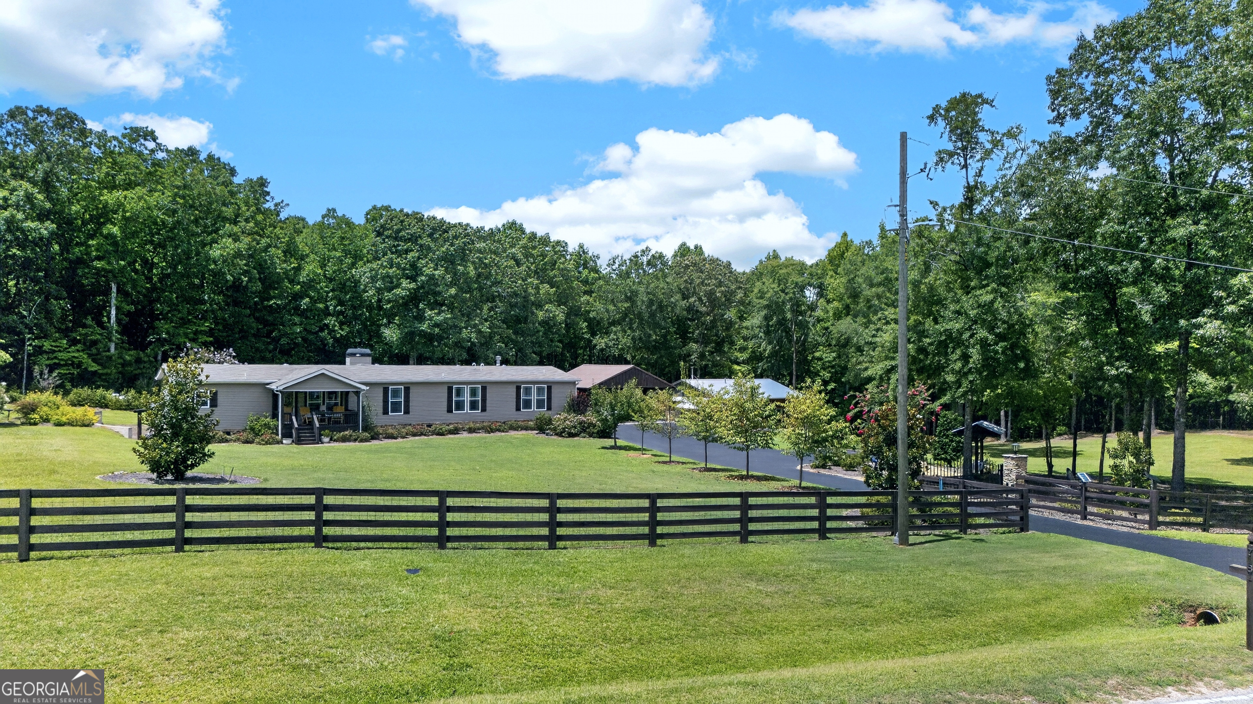 7181 County Road 266