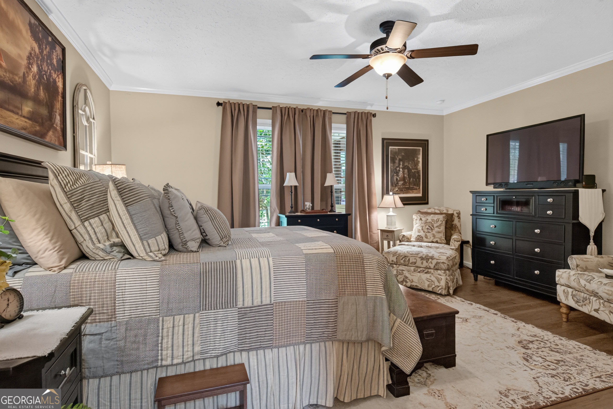 7181 County Road 266 Property Photo 18