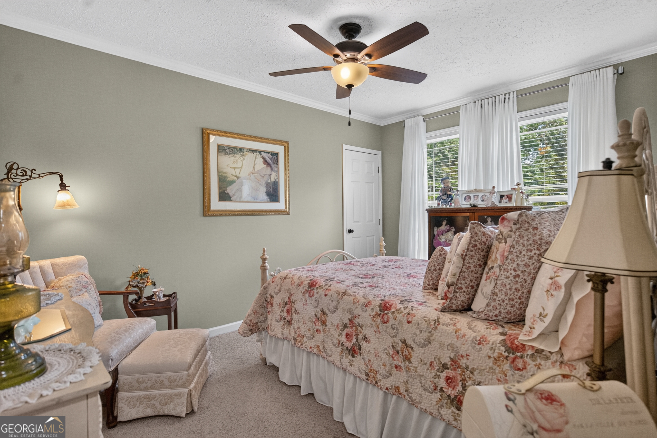 7181 County Road 266 Property Photo 26
