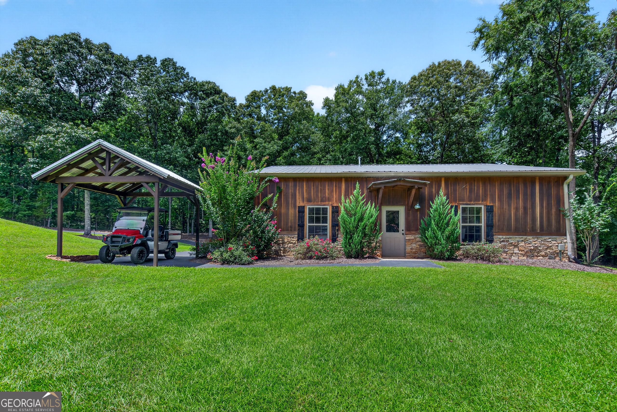 7181 County Road 266 Property Photo 37
