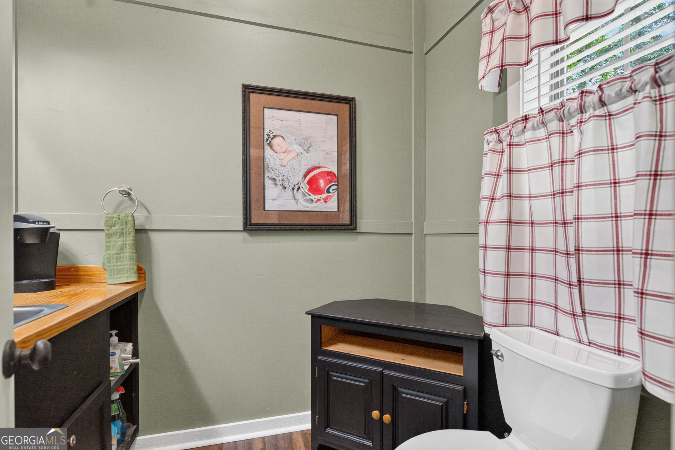 7181 County Road 266 Property Photo 41