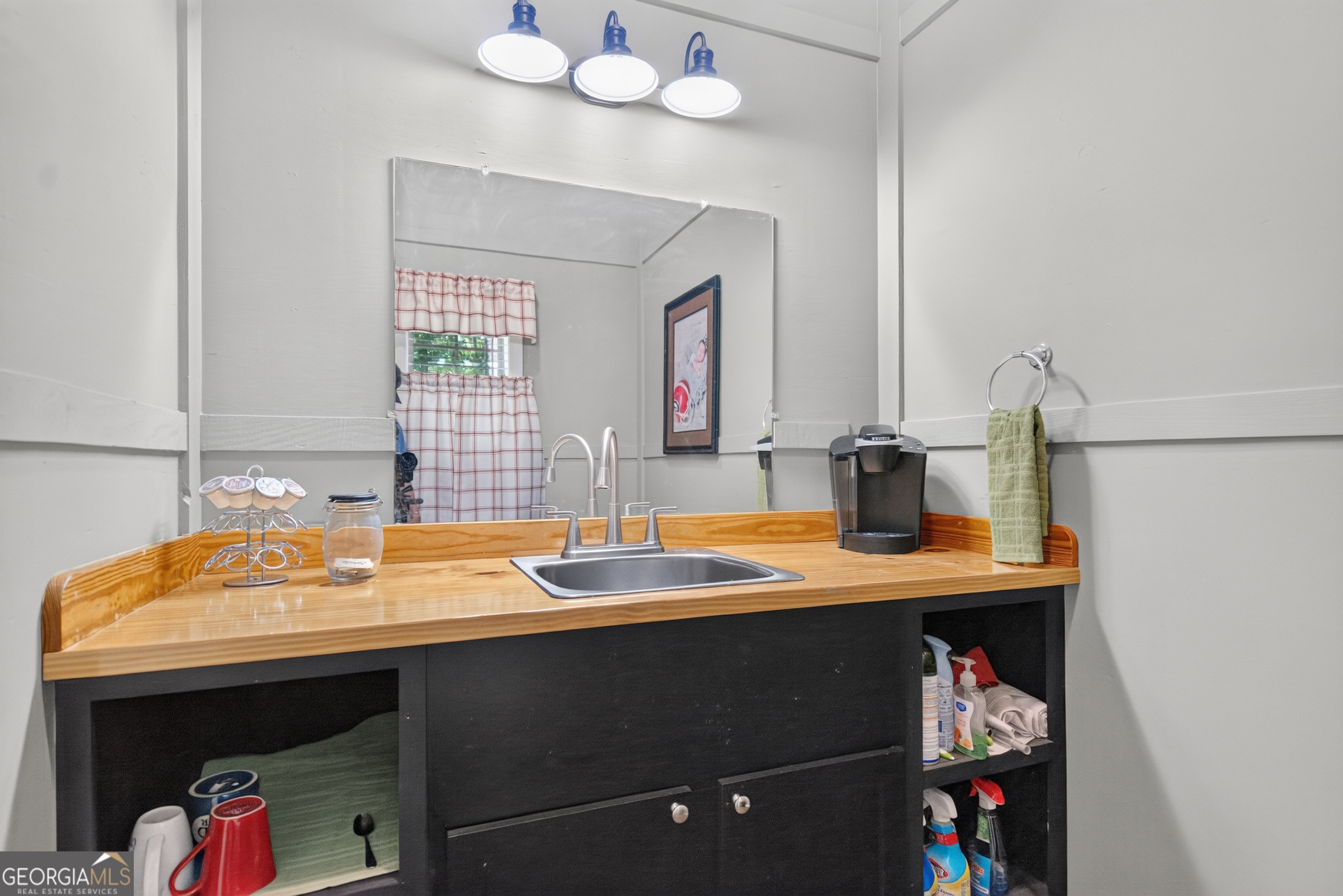 7181 County Road 266 Property Photo 42