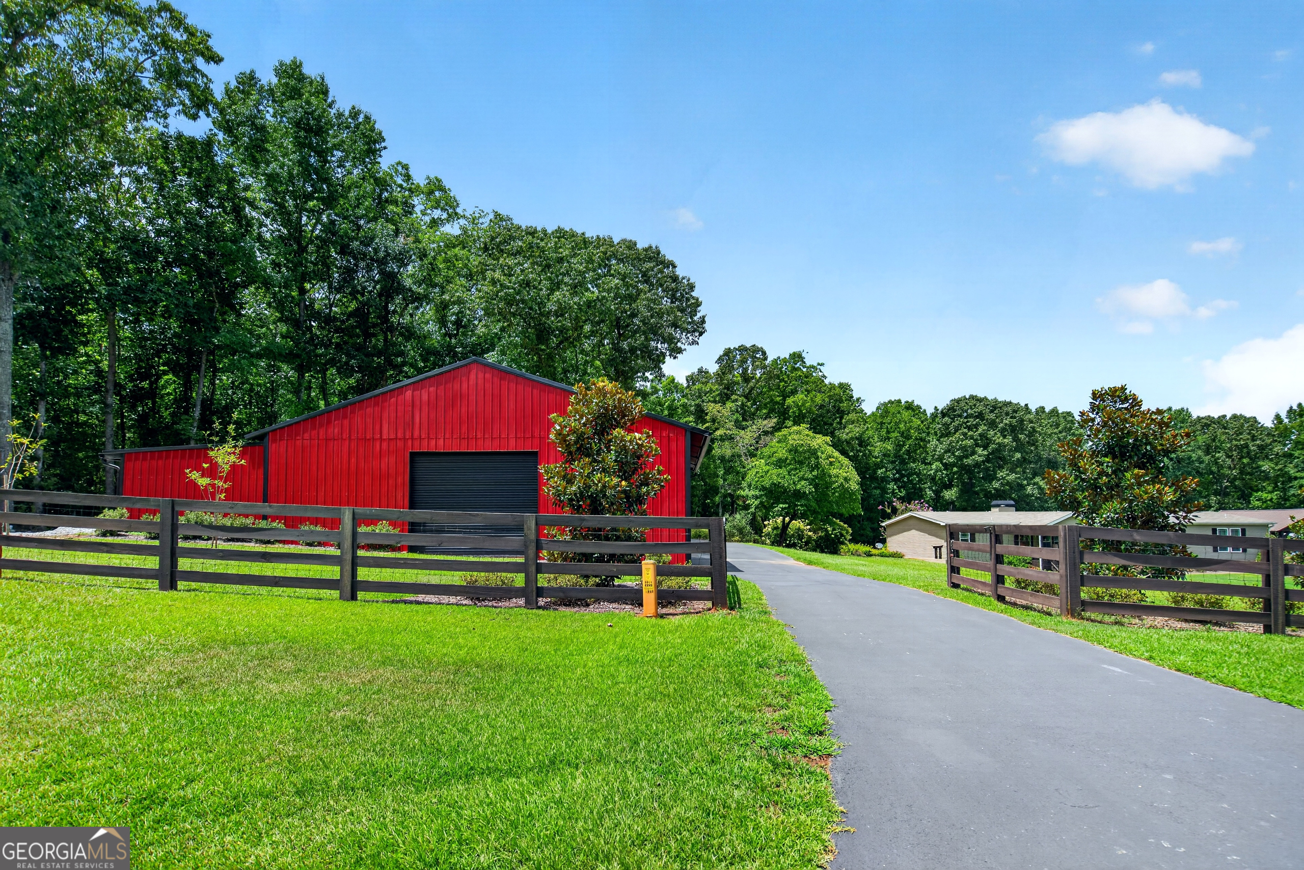 7181 County Road 266 Property Photo 46