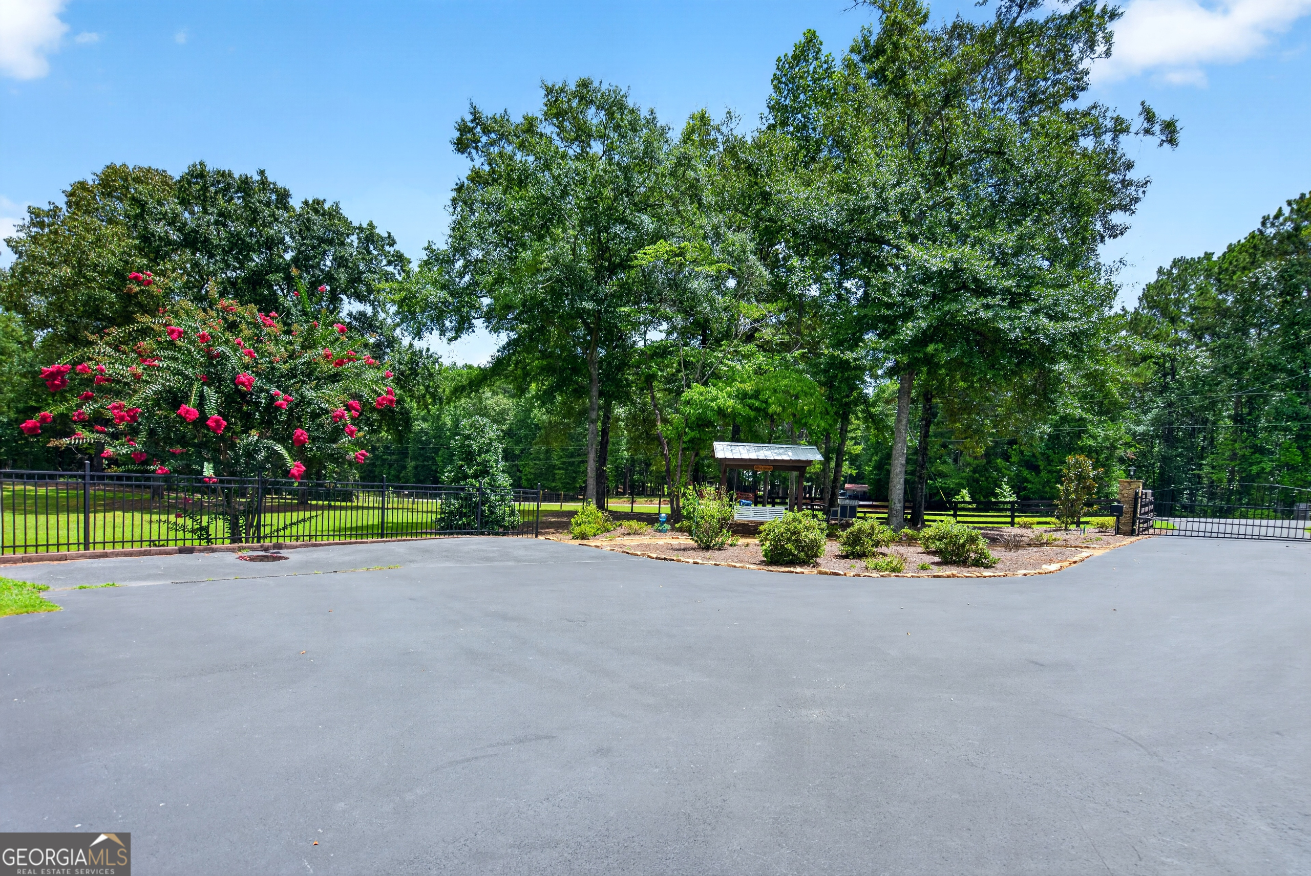 7181 County Road 266 Property Photo 50