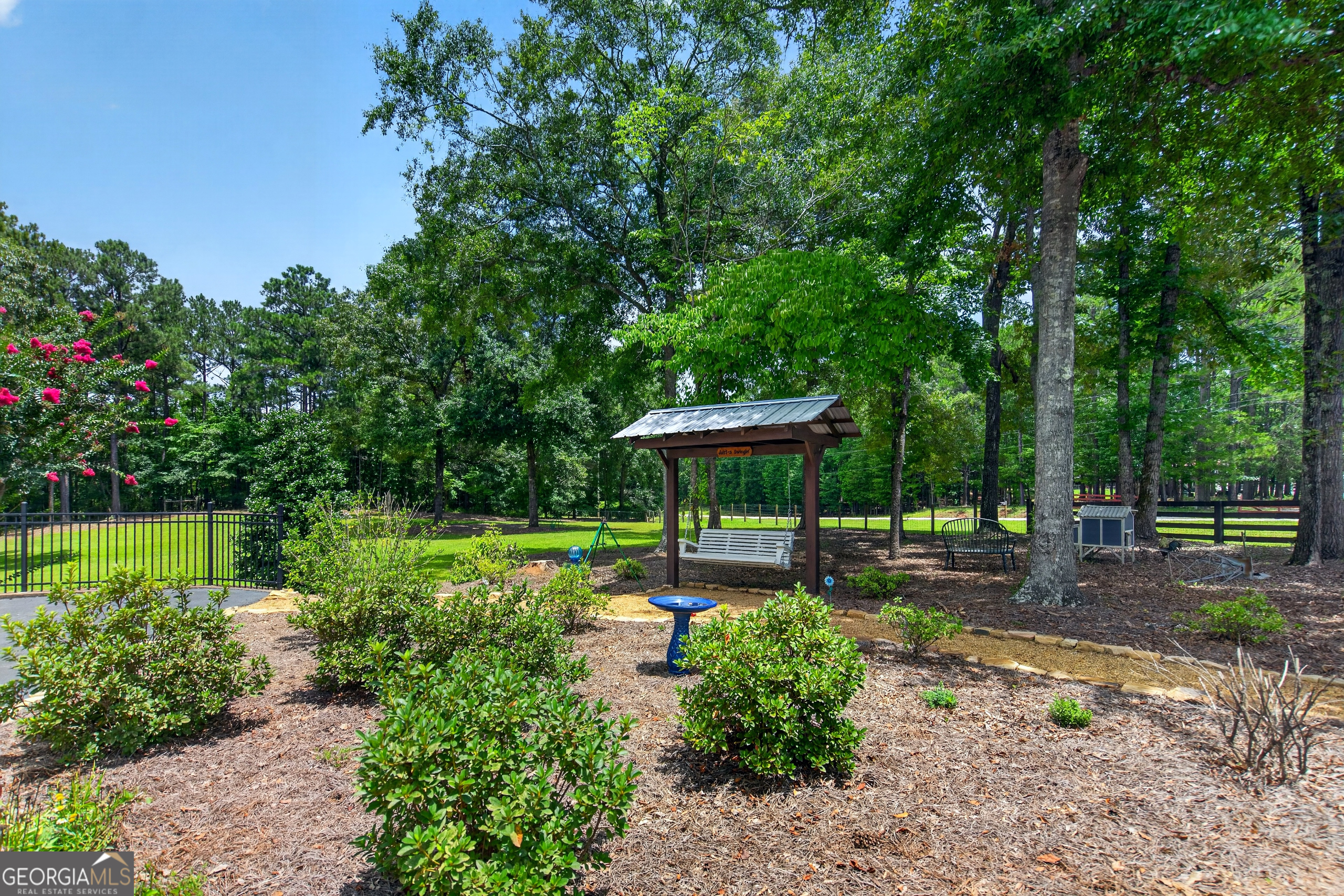 7181 County Road 266 Property Photo 51