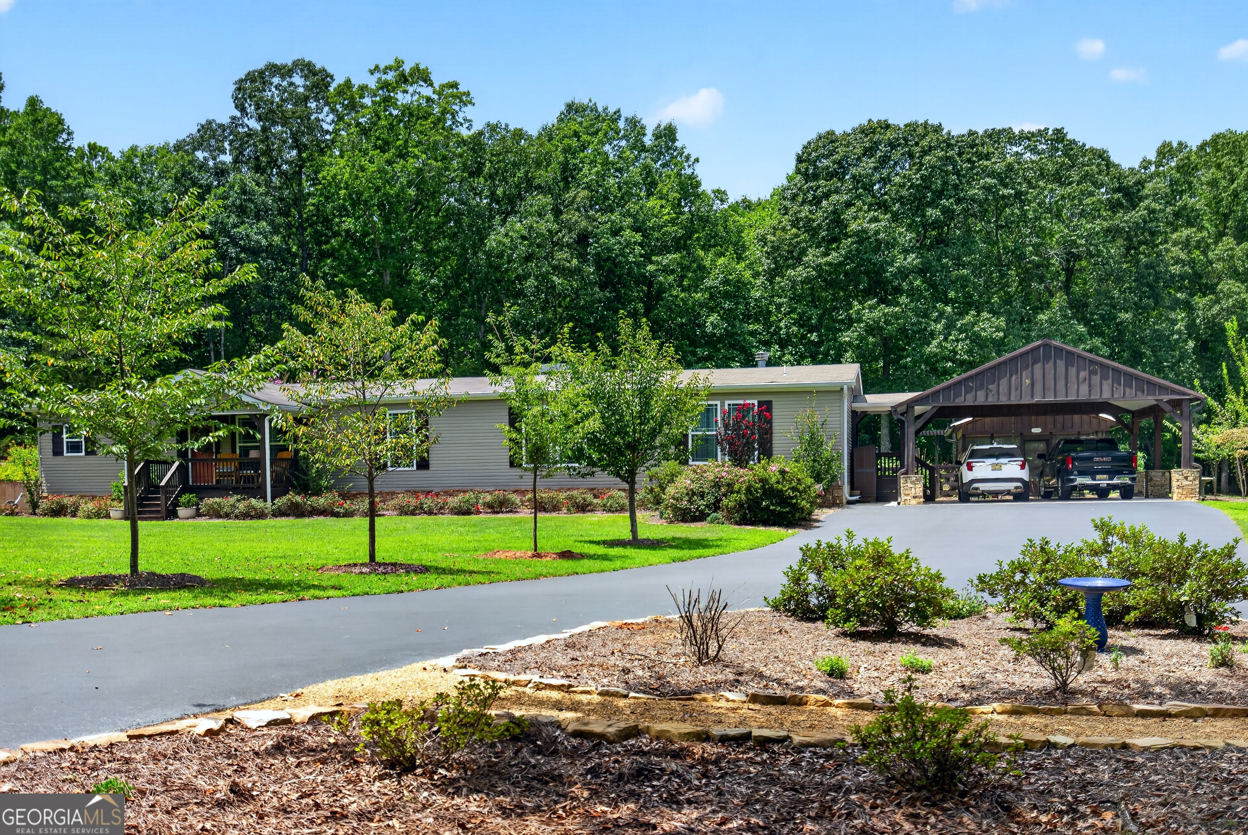 7181 County Road 266 Property Photo 52