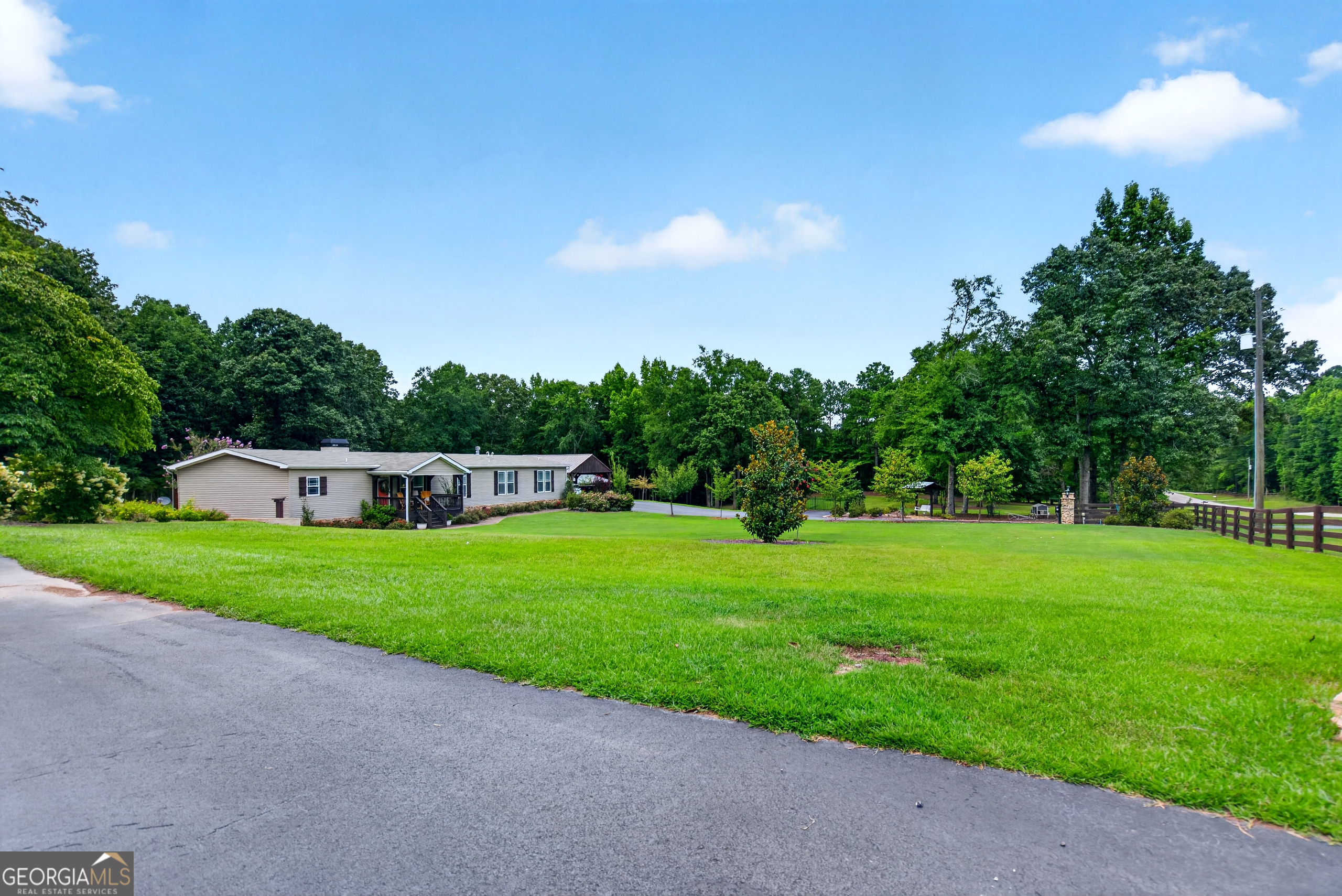 7181 County Road 266 Property Photo 53