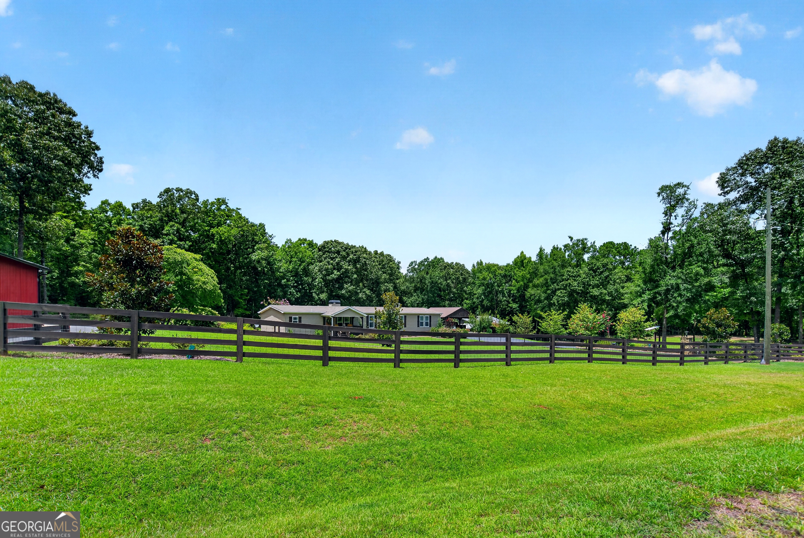 7181 County Road 266 Property Photo 54