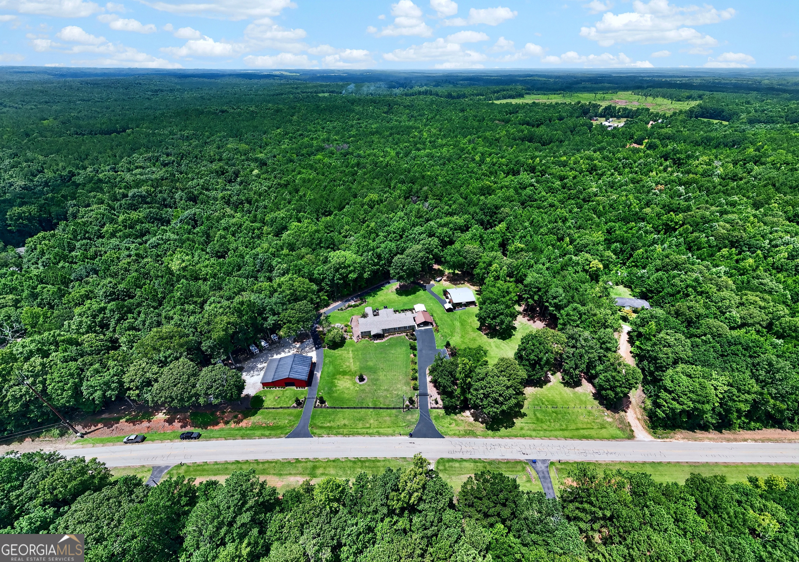 7181 County Road 266 Property Photo 56