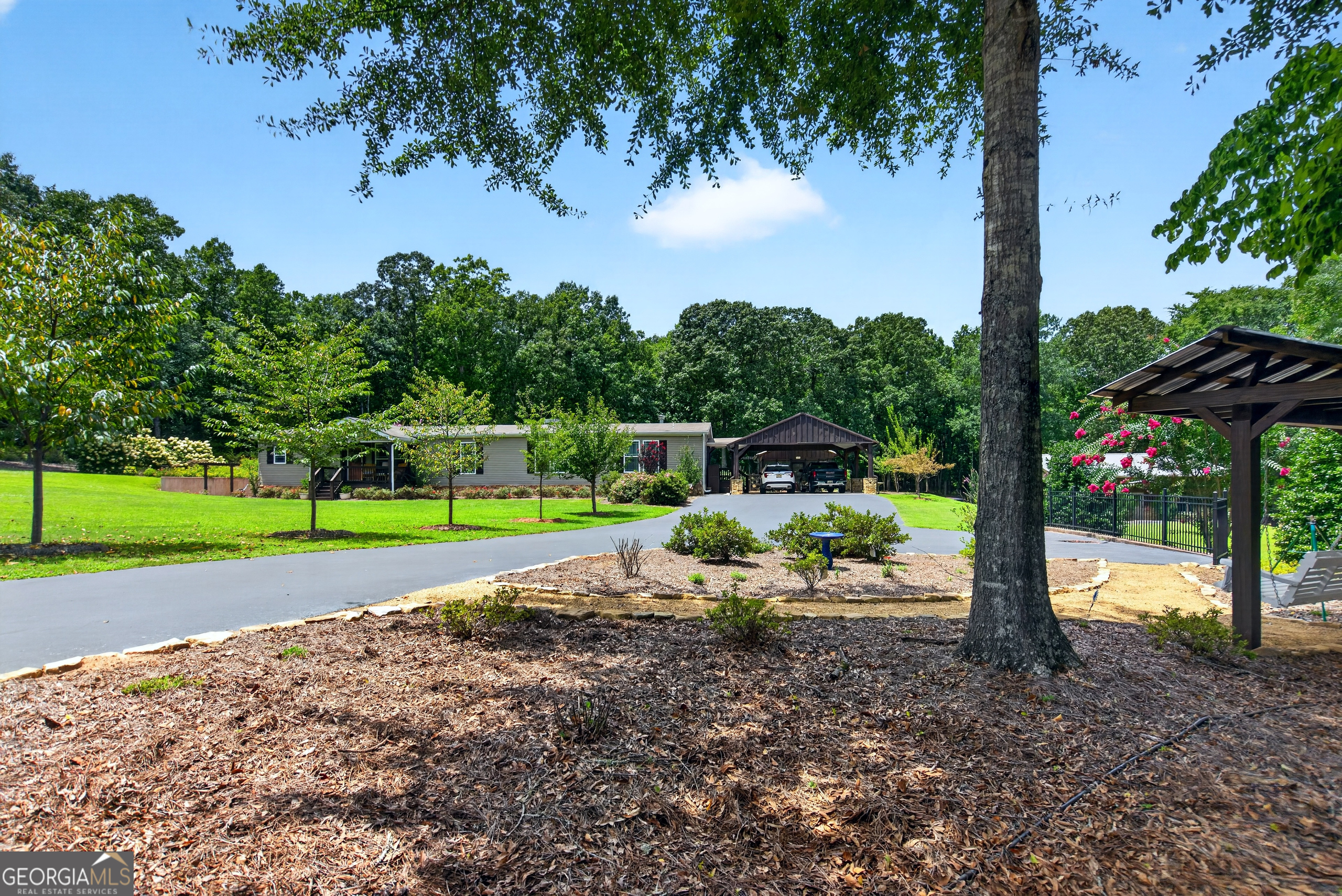 7181 County Road 266 Property Photo 57