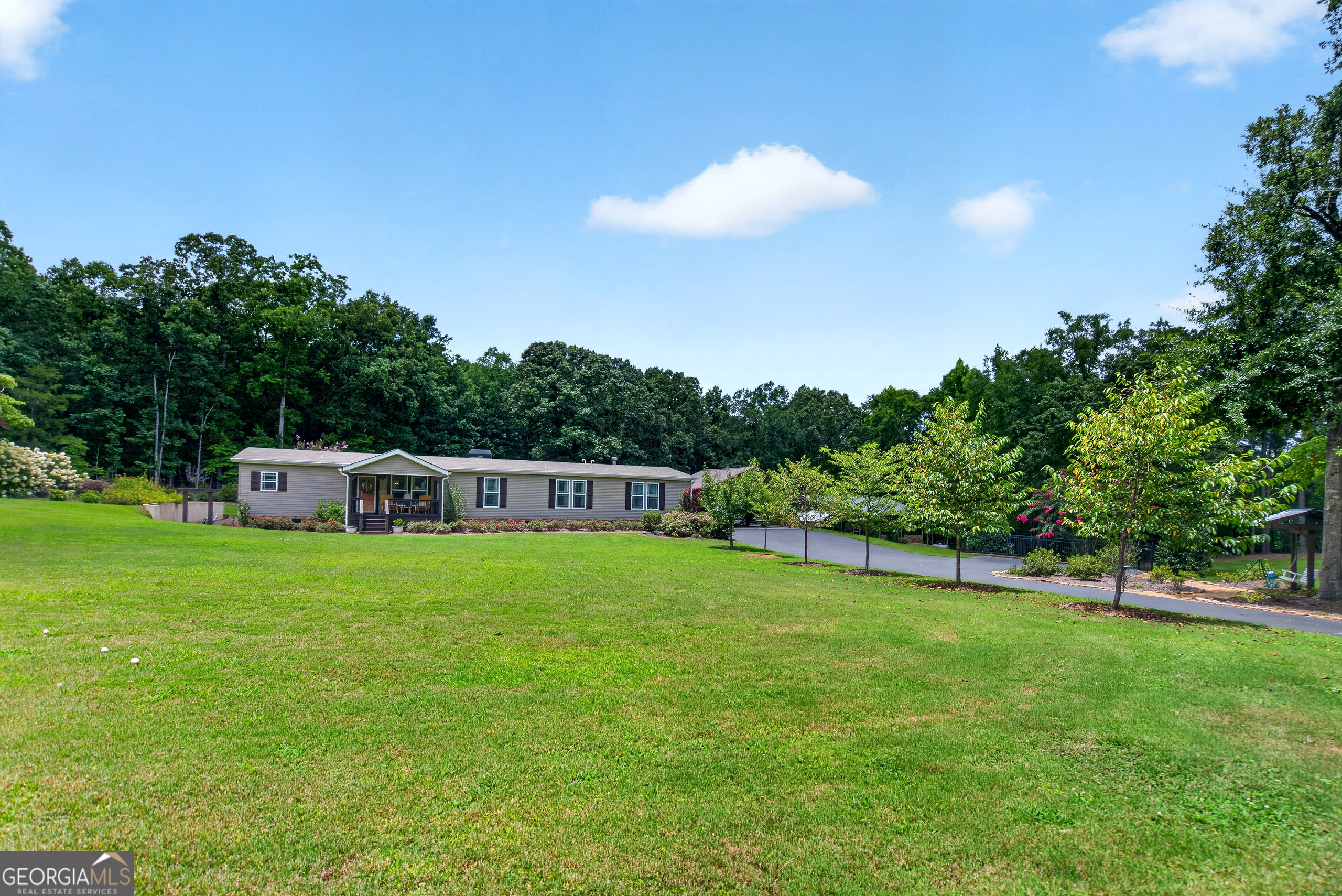 7181 County Road 266 Property Photo 63