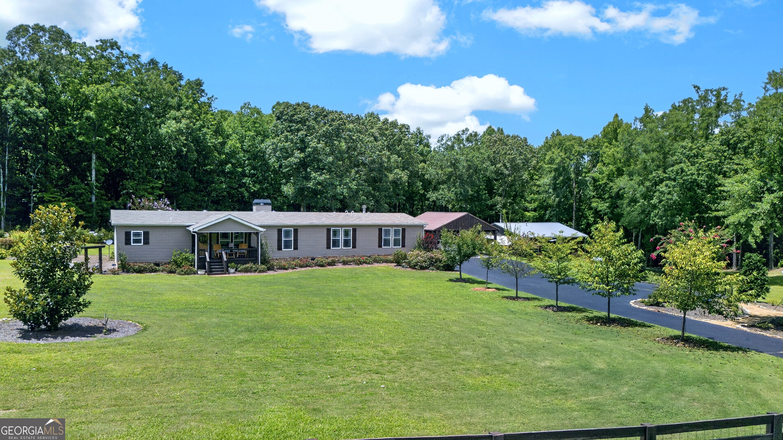 7181 County Road 266 Property Photo 64