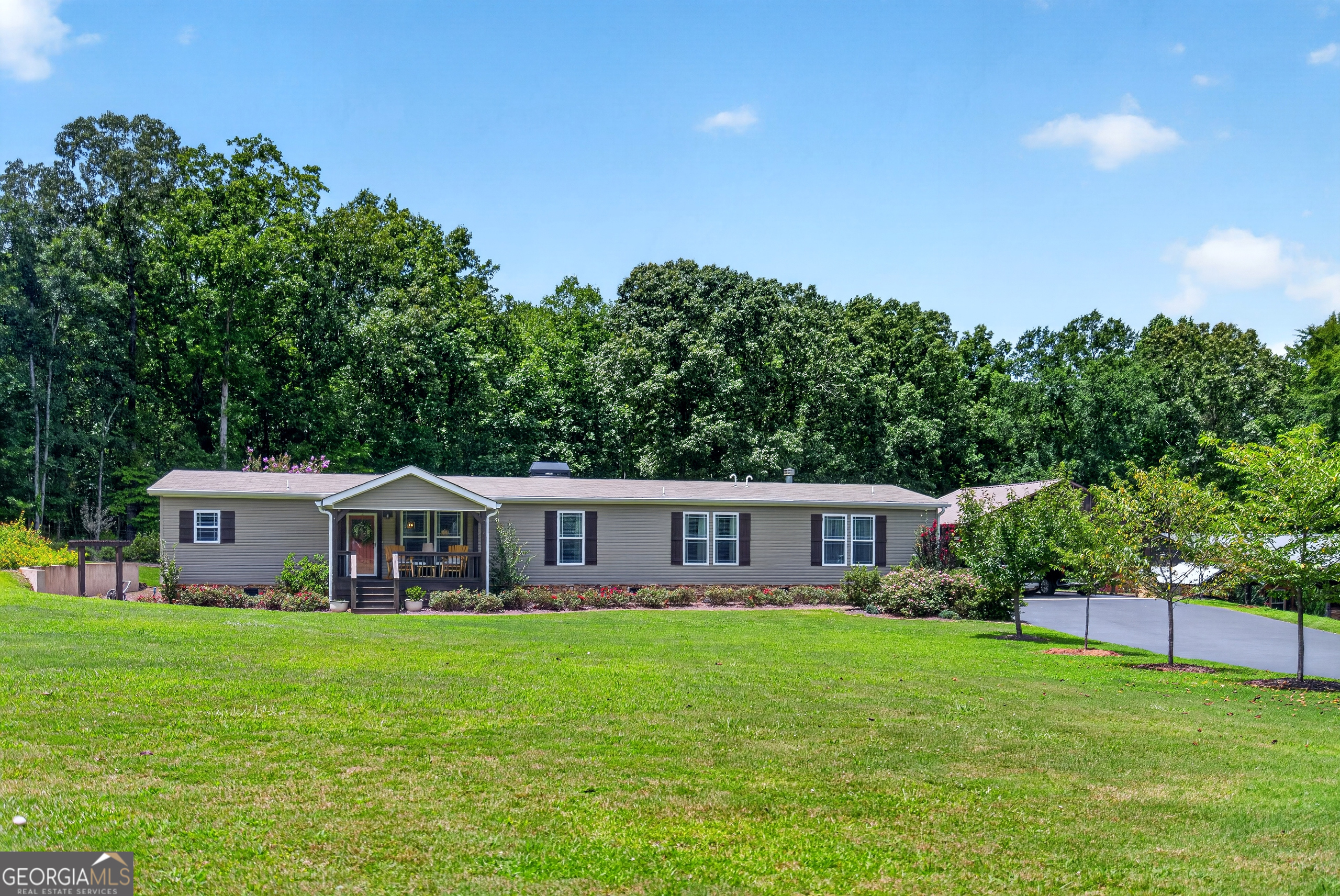 7181 County Road 266 Property Photo 65