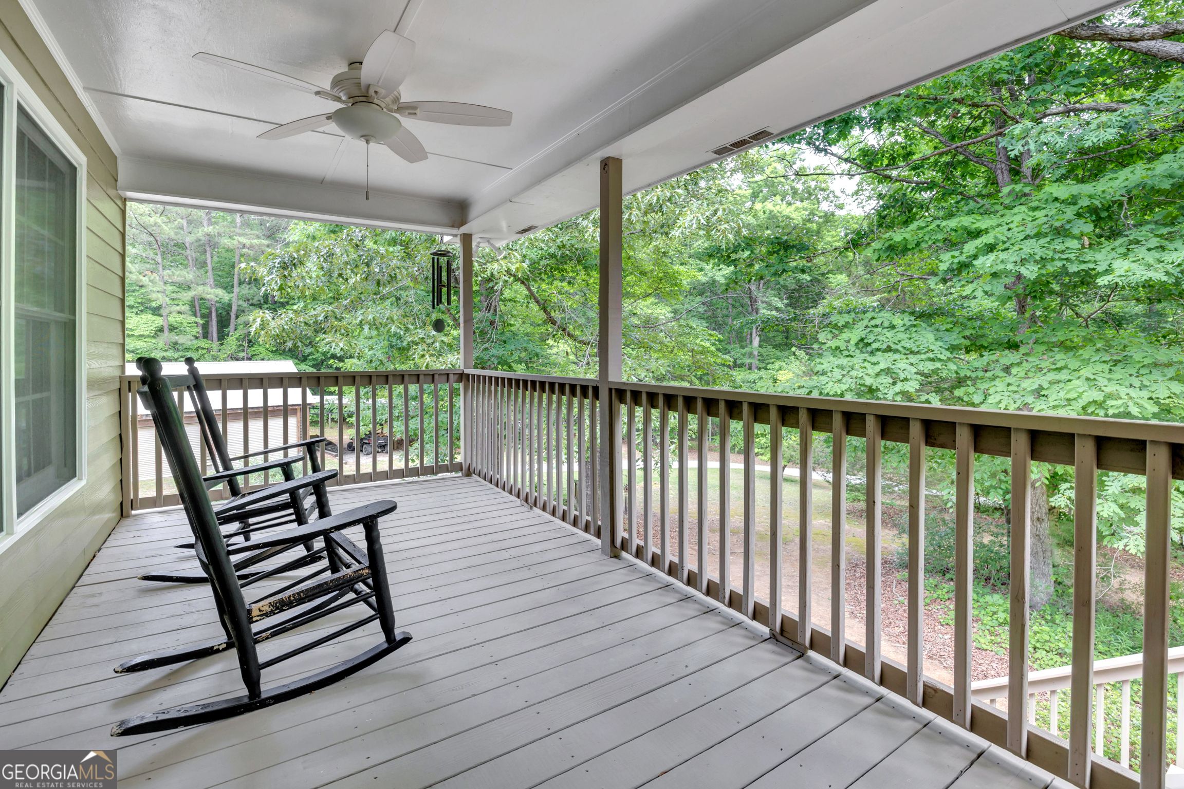 560 Hawks Trail Property Photo 2