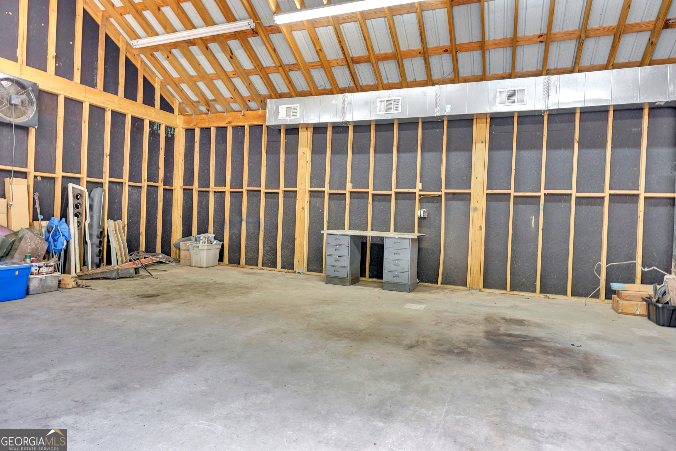 560 Hawks Trail Property Photo 5