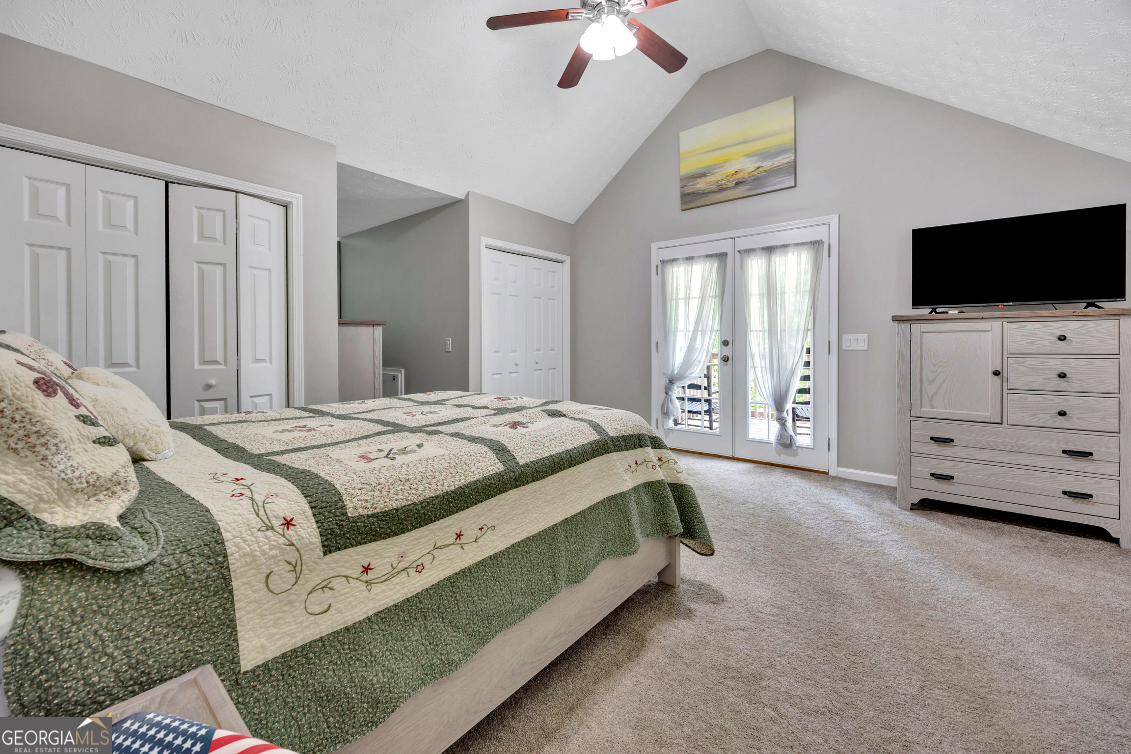 560 Hawks Trail Property Photo 18