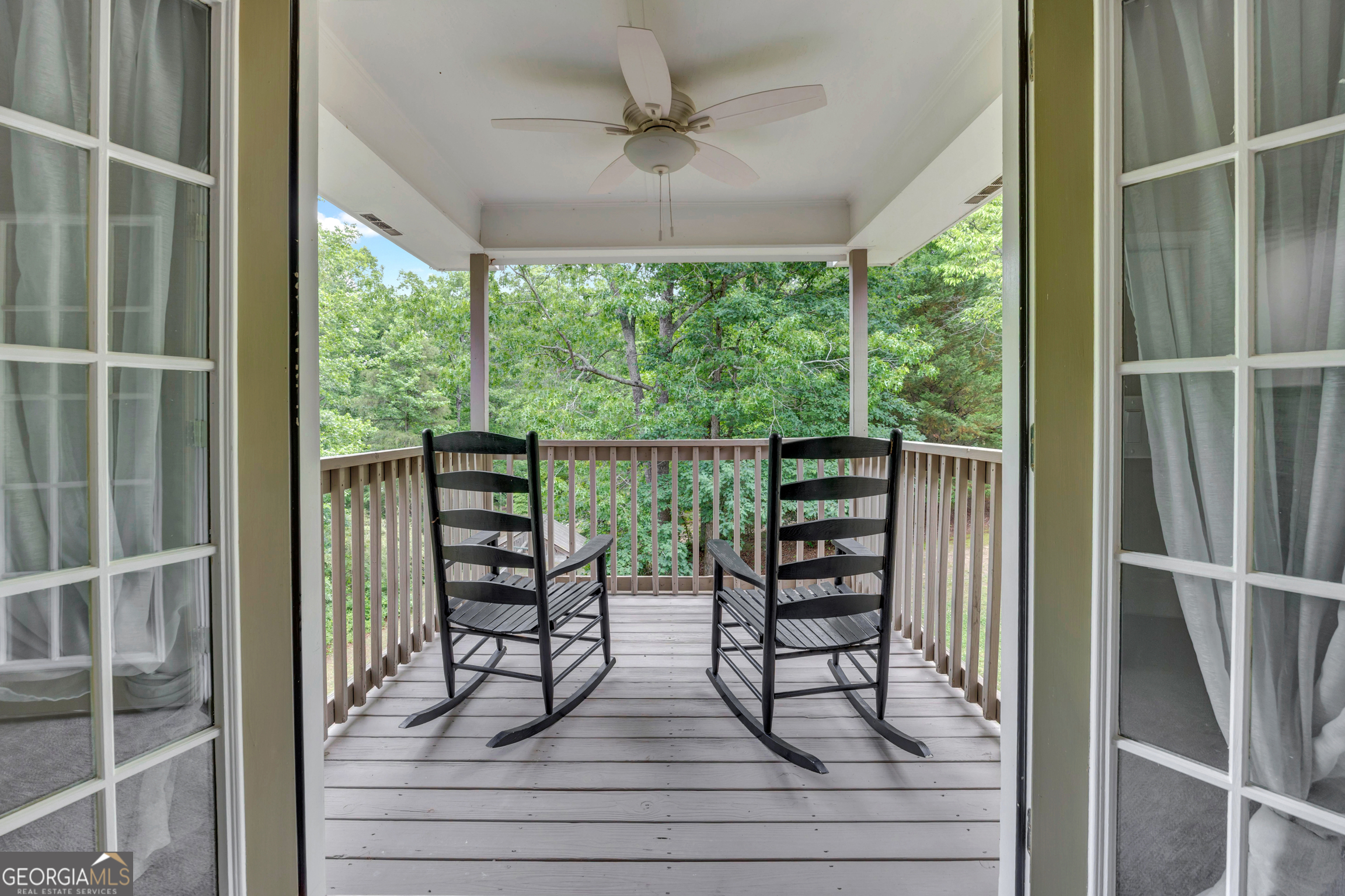 560 Hawks Trail Property Photo 19