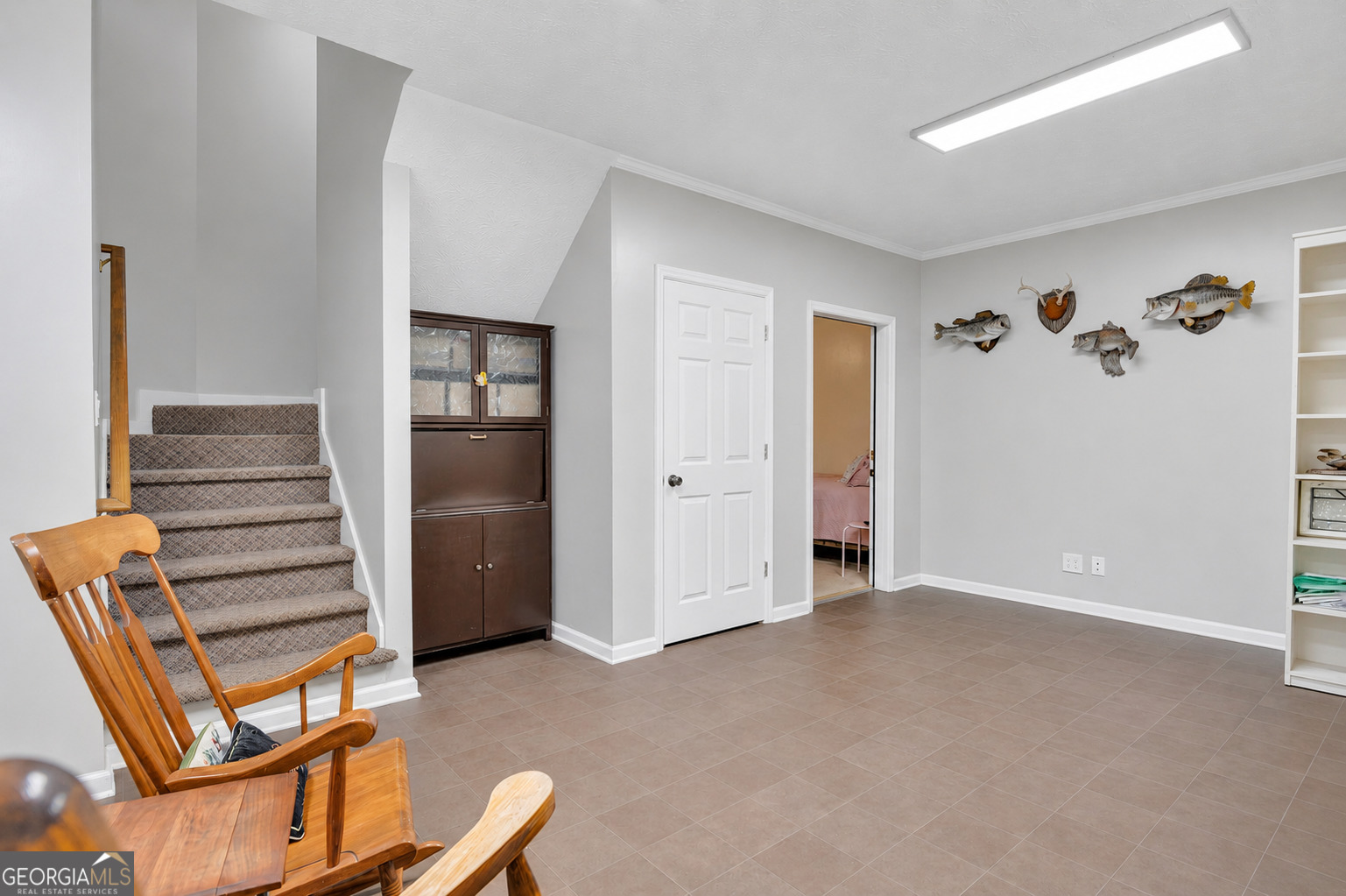 560 Hawks Trail Property Photo 23