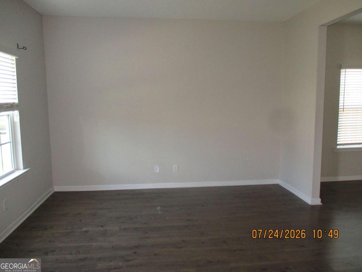 1252 Evergreen Trail Property Photo 2