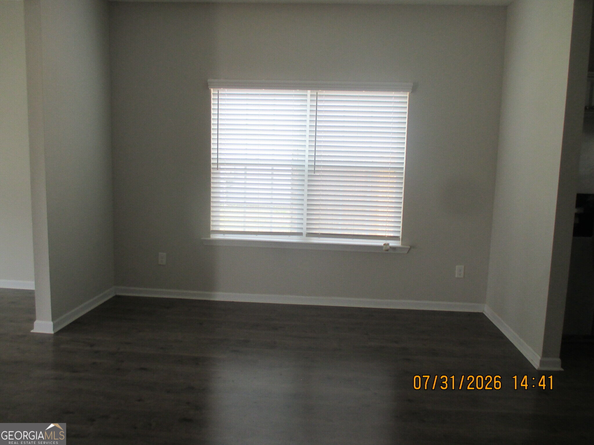 1252 Evergreen Trail Property Photo 3