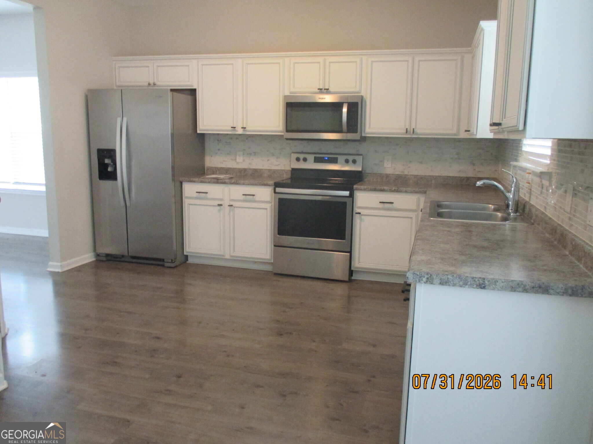 1252 Evergreen Trail Property Photo 5