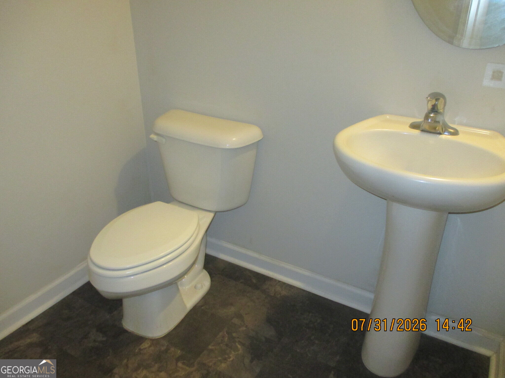 1252 Evergreen Trail Property Photo 7