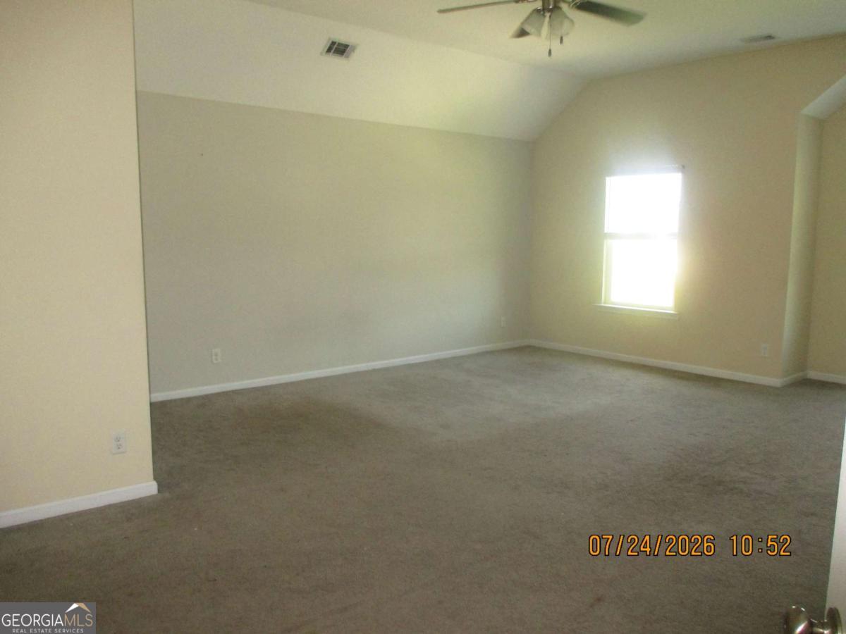 1252 Evergreen Trail Property Photo 8