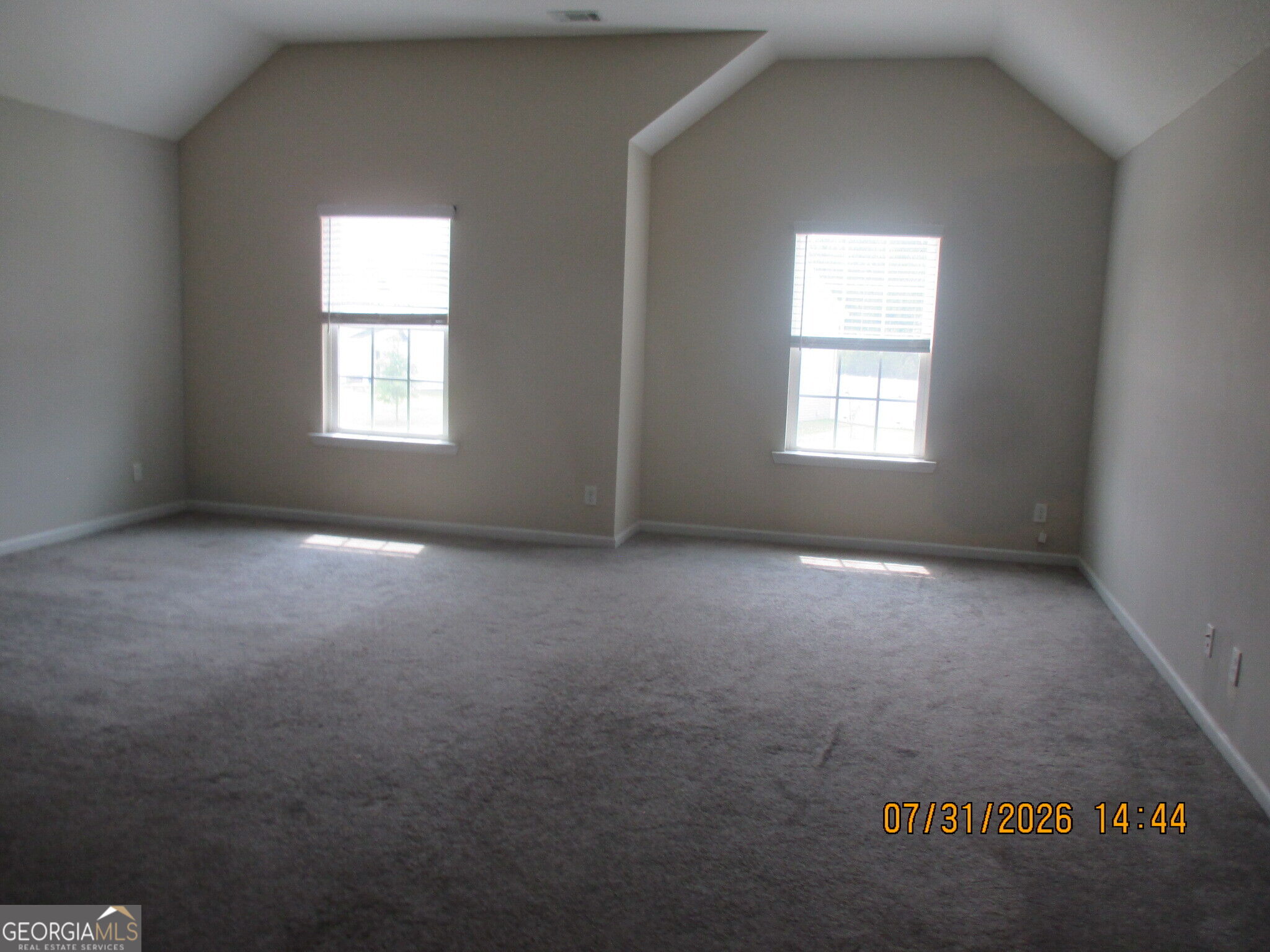 1252 Evergreen Trail Property Photo 9