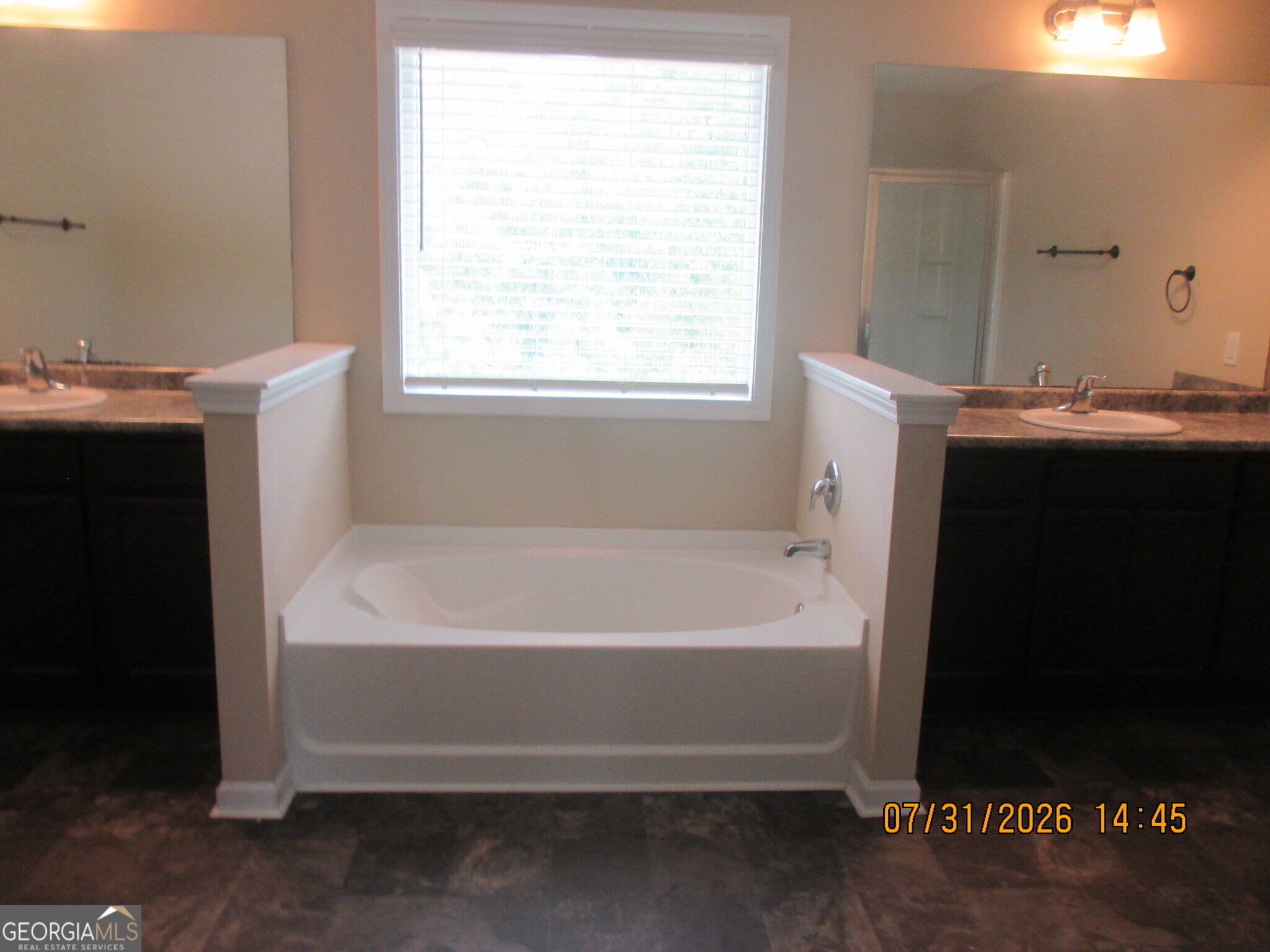1252 Evergreen Trail Property Photo 10