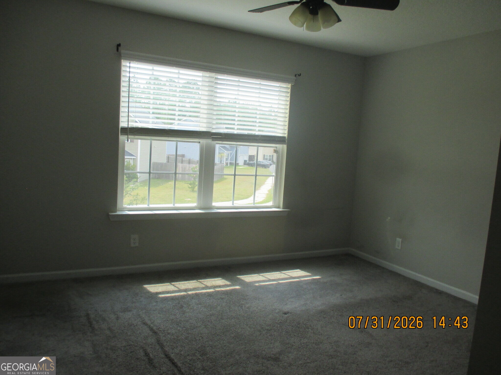 1252 Evergreen Trail Property Photo 11