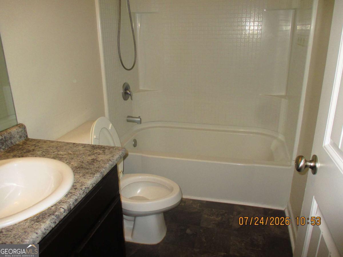 1252 Evergreen Trail Property Photo 12