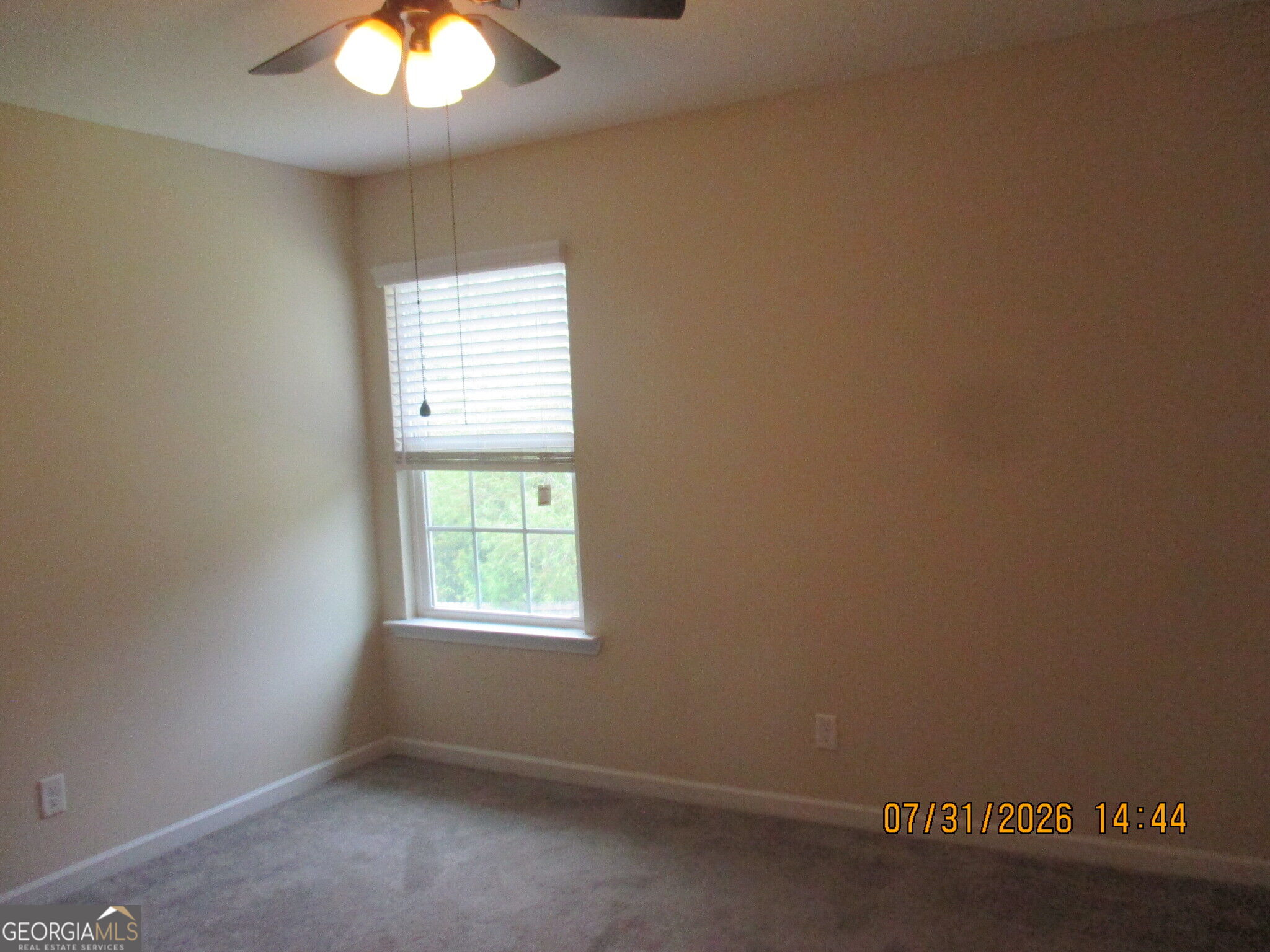 1252 Evergreen Trail Property Photo 13